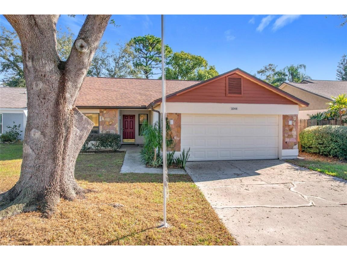 1044 Abell Circle Oviedo FL 32765 O6266401 image1