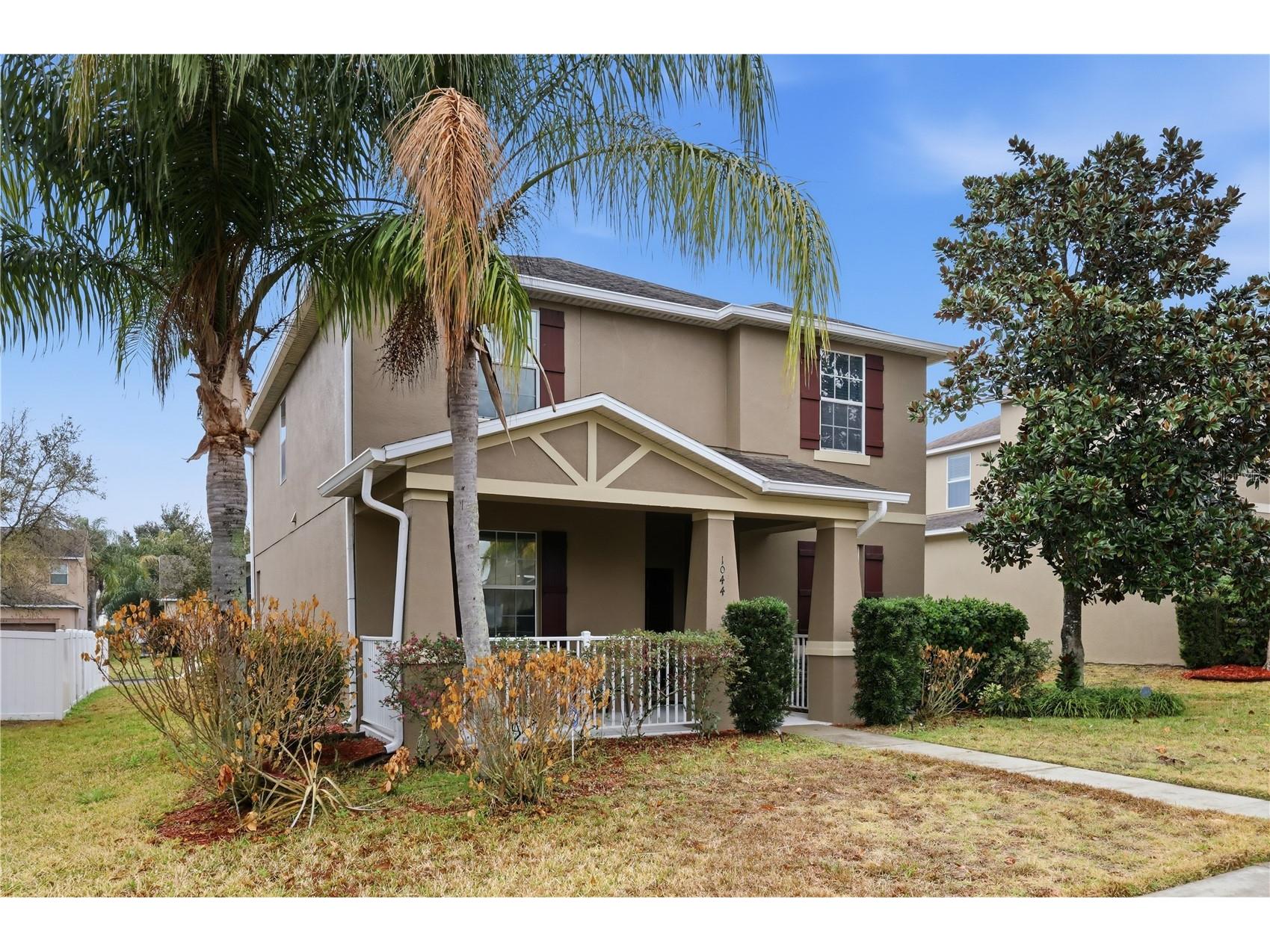 1044 Alston Bay Boulevard Apopka FL 32703 O6385226 image1