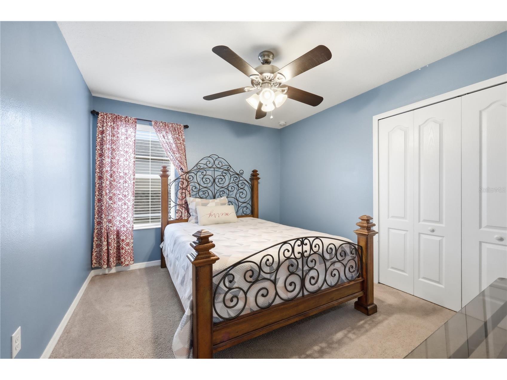 1044 Alston Bay Boulevard Apopka FL 32703 O6385226 image10