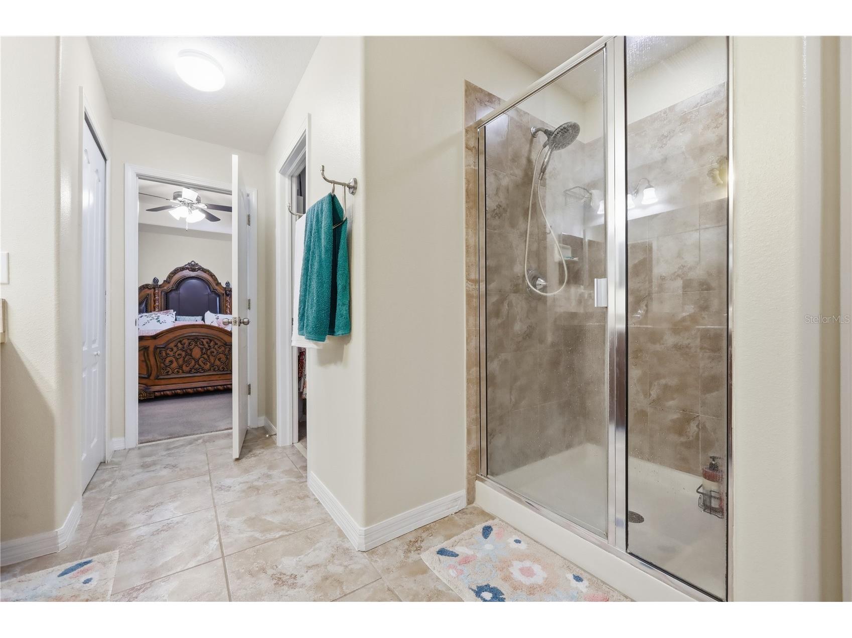 1044 Alston Bay Boulevard Apopka FL 32703 O6385226 image11