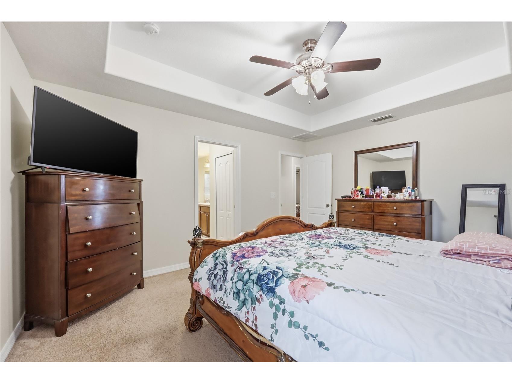 1044 Alston Bay Boulevard Apopka FL 32703 O6385226 image14