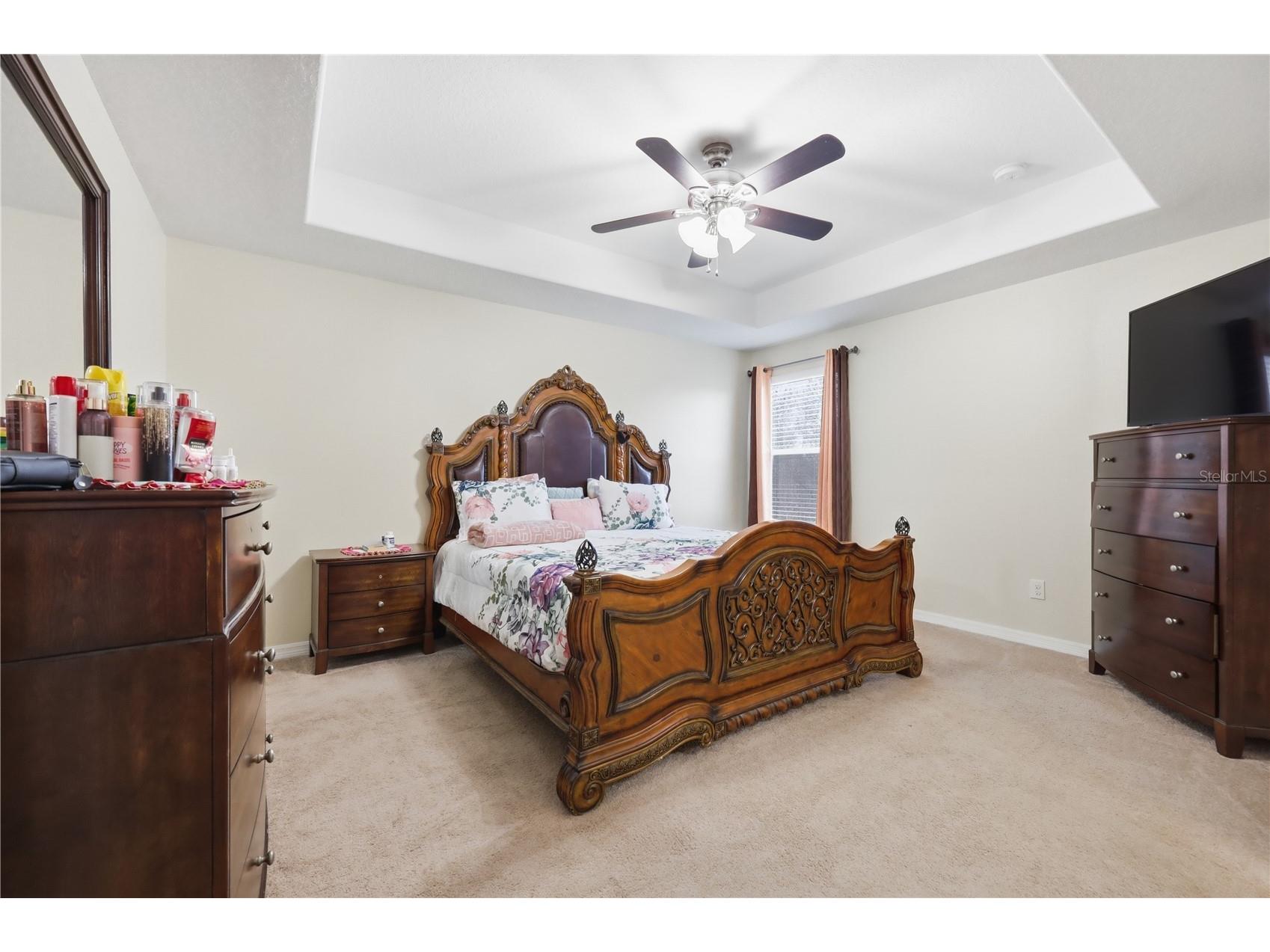 1044 Alston Bay Boulevard Apopka FL 32703 O6385226 image16
