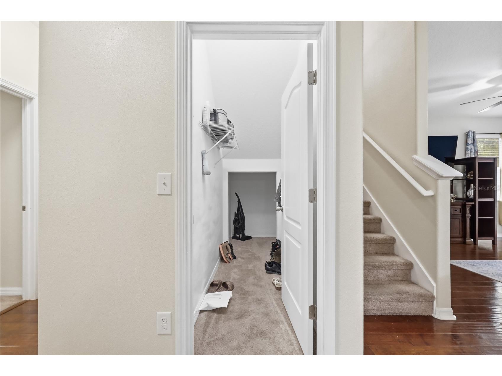 1044 Alston Bay Boulevard Apopka FL 32703 O6385226 image17
