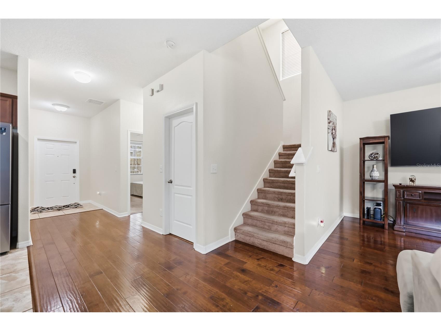 1044 Alston Bay Boulevard Apopka FL 32703 O6385226 image18