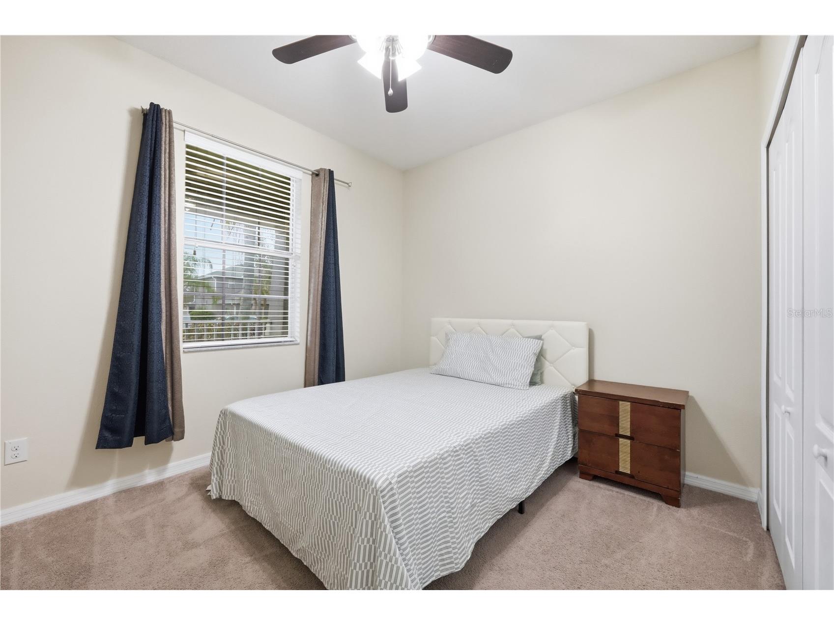 1044 Alston Bay Boulevard Apopka FL 32703 O6385226 image19
