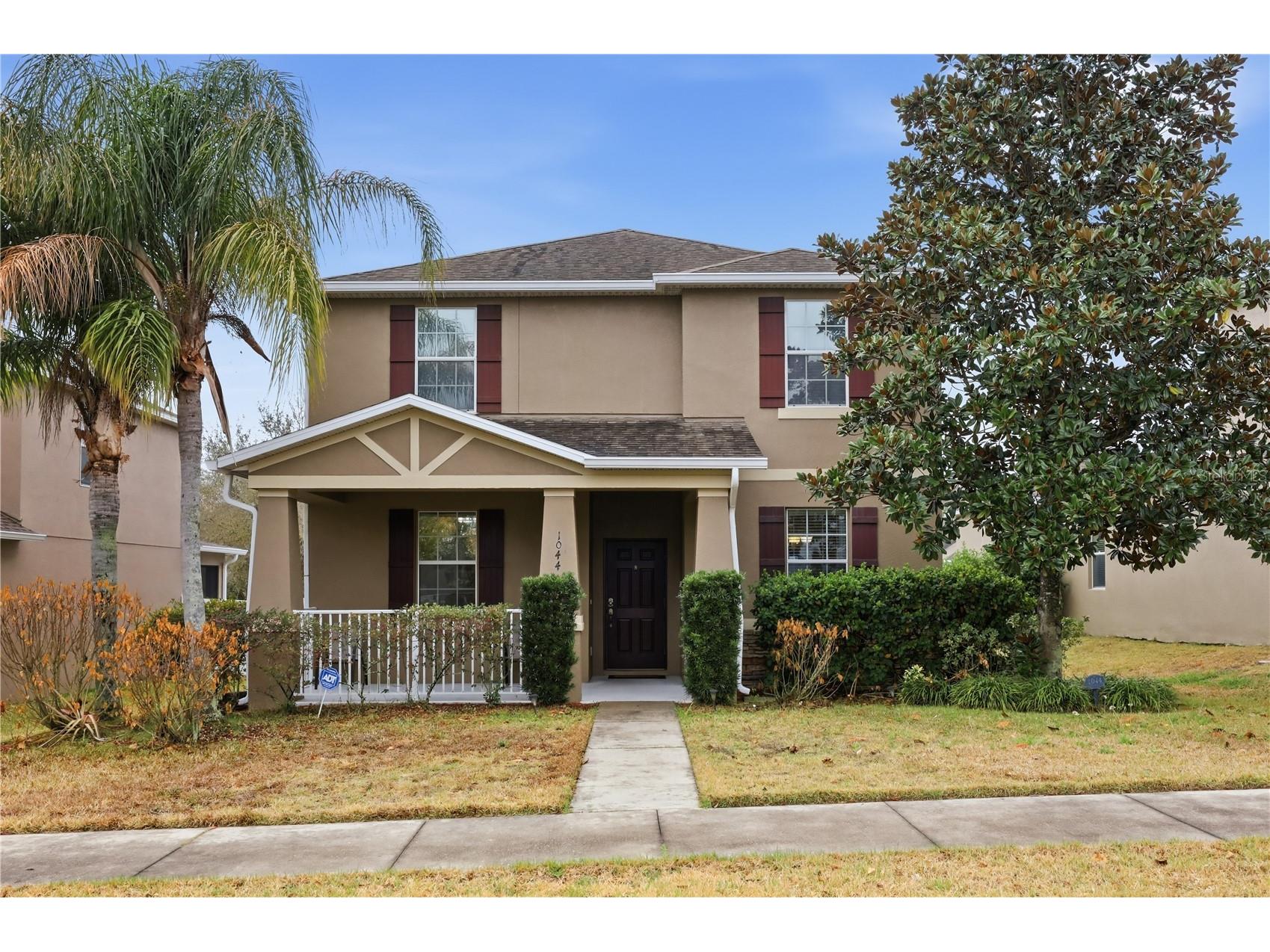 1044 Alston Bay Boulevard Apopka FL 32703 O6385226 image2