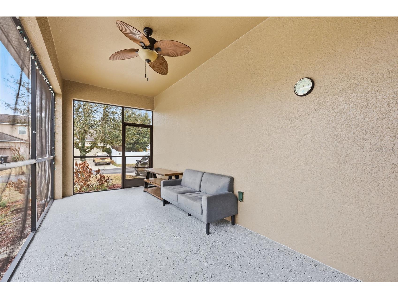 1044 Alston Bay Boulevard Apopka FL 32703 O6385226 image20