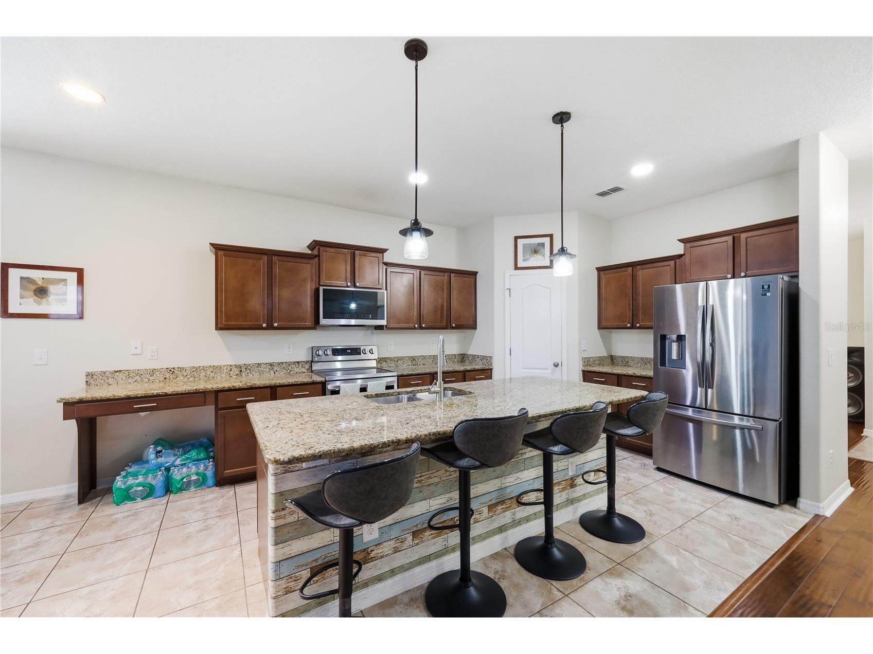 1044 Alston Bay Boulevard Apopka FL 32703 O6385226 image21