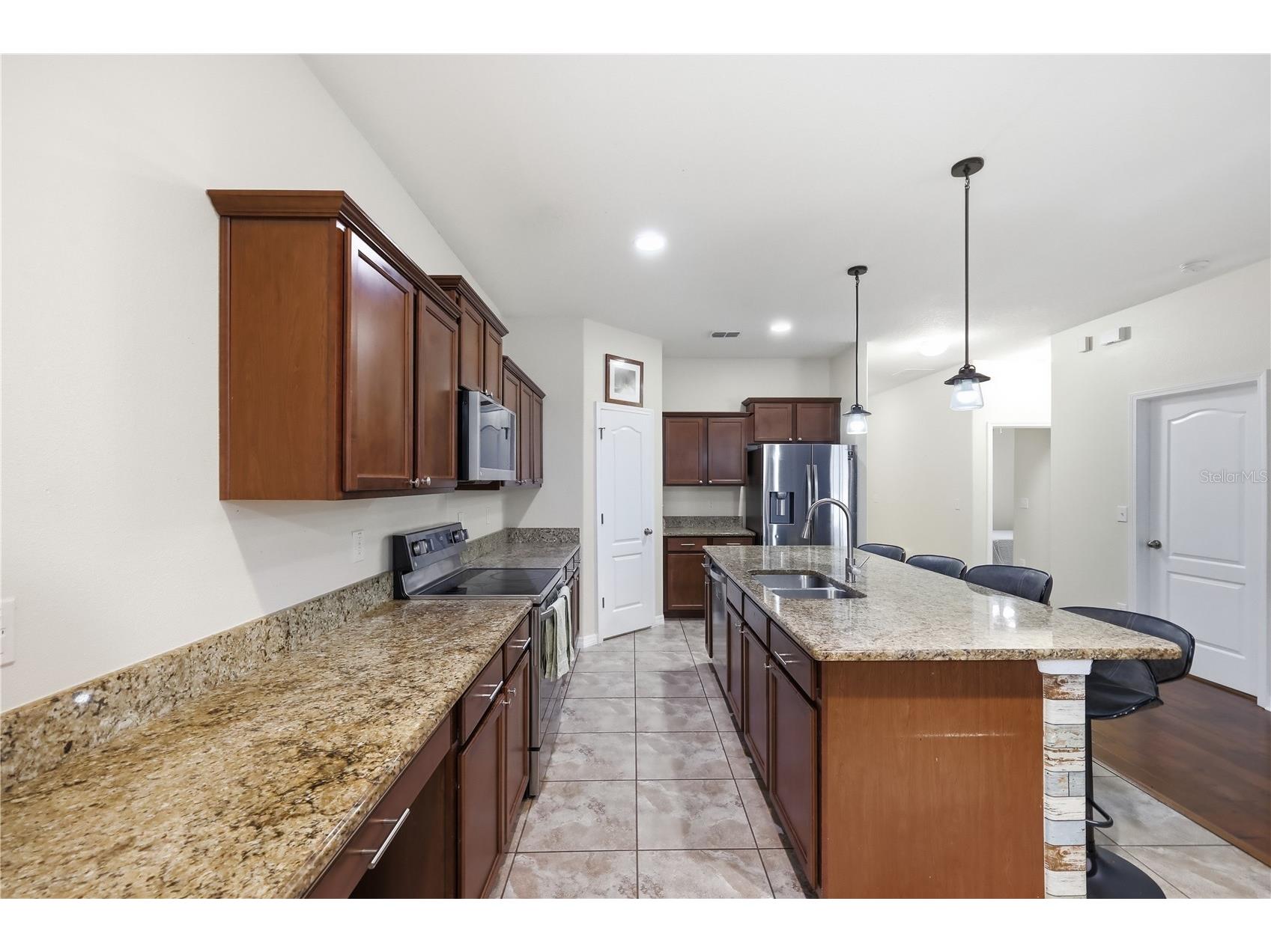 1044 Alston Bay Boulevard Apopka FL 32703 O6385226 image22