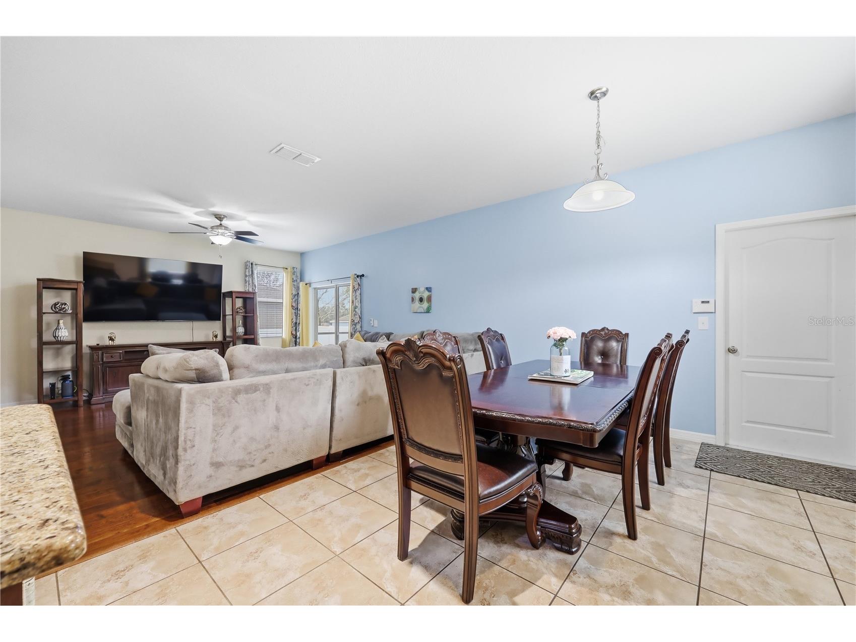 1044 Alston Bay Boulevard Apopka FL 32703 O6385226 image23