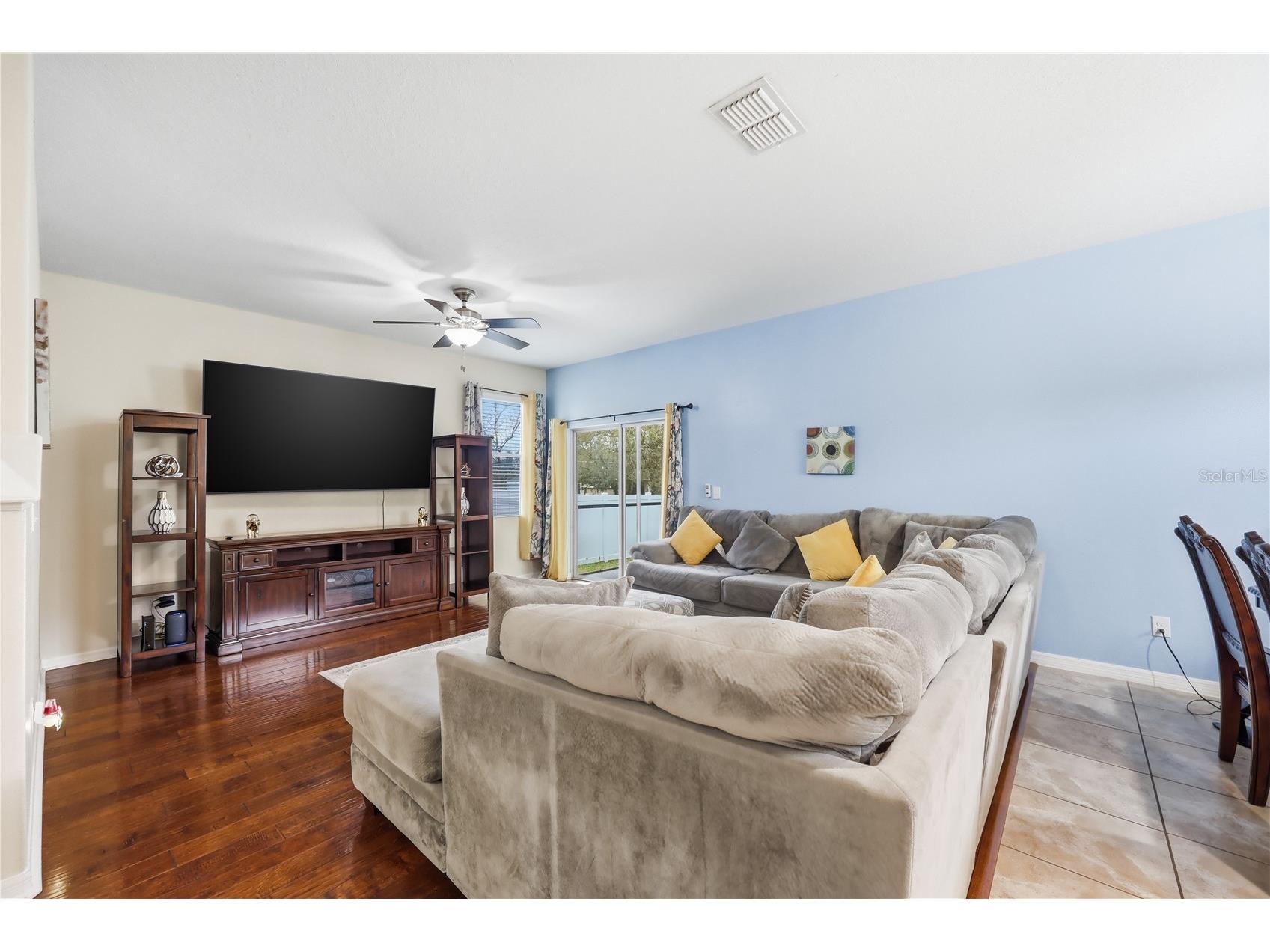 1044 Alston Bay Boulevard Apopka FL 32703 O6385226 image24