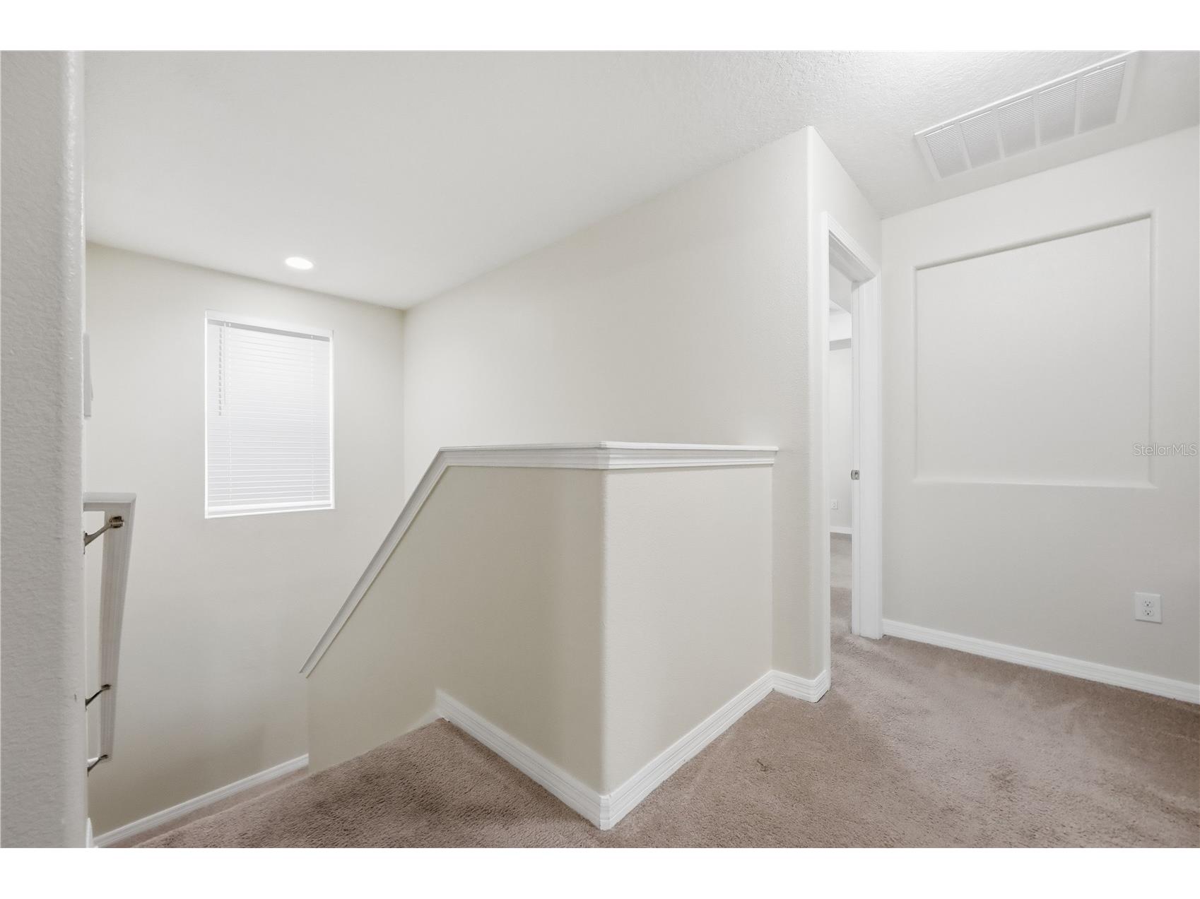 1044 Alston Bay Boulevard Apopka FL 32703 O6385226 image26