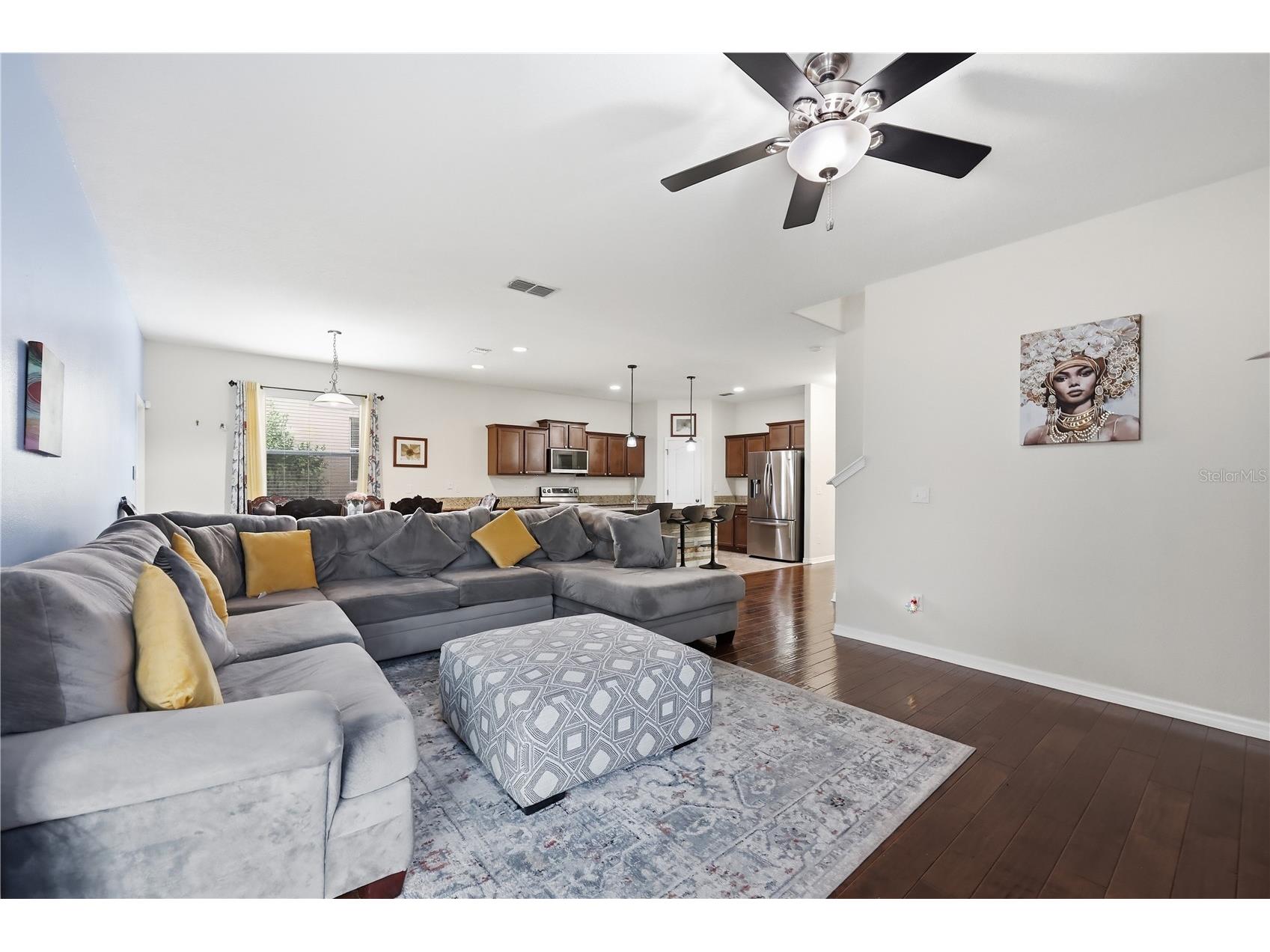 1044 Alston Bay Boulevard Apopka FL 32703 O6385226 image28
