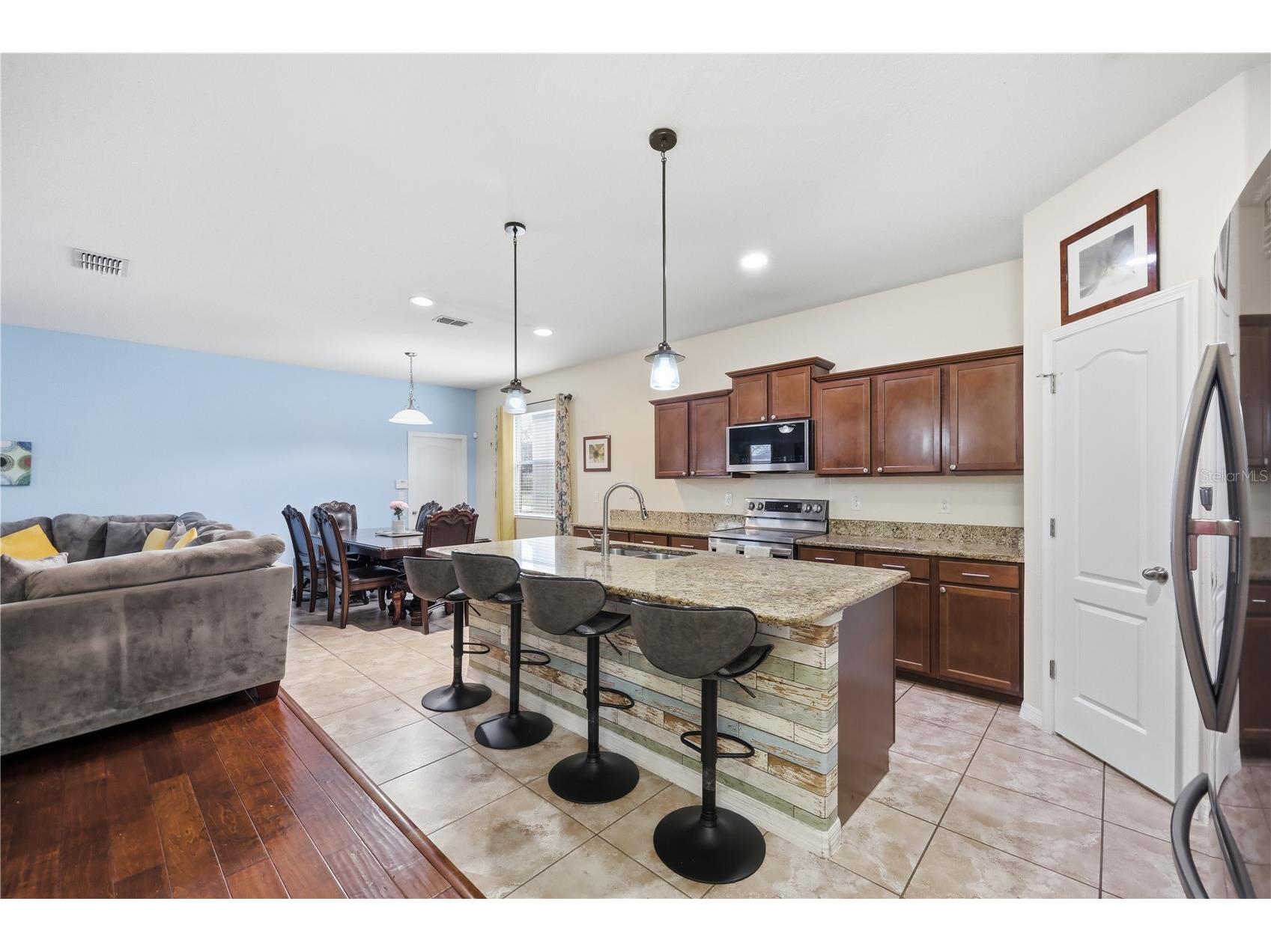 1044 Alston Bay Boulevard Apopka FL 32703 O6385226 image29