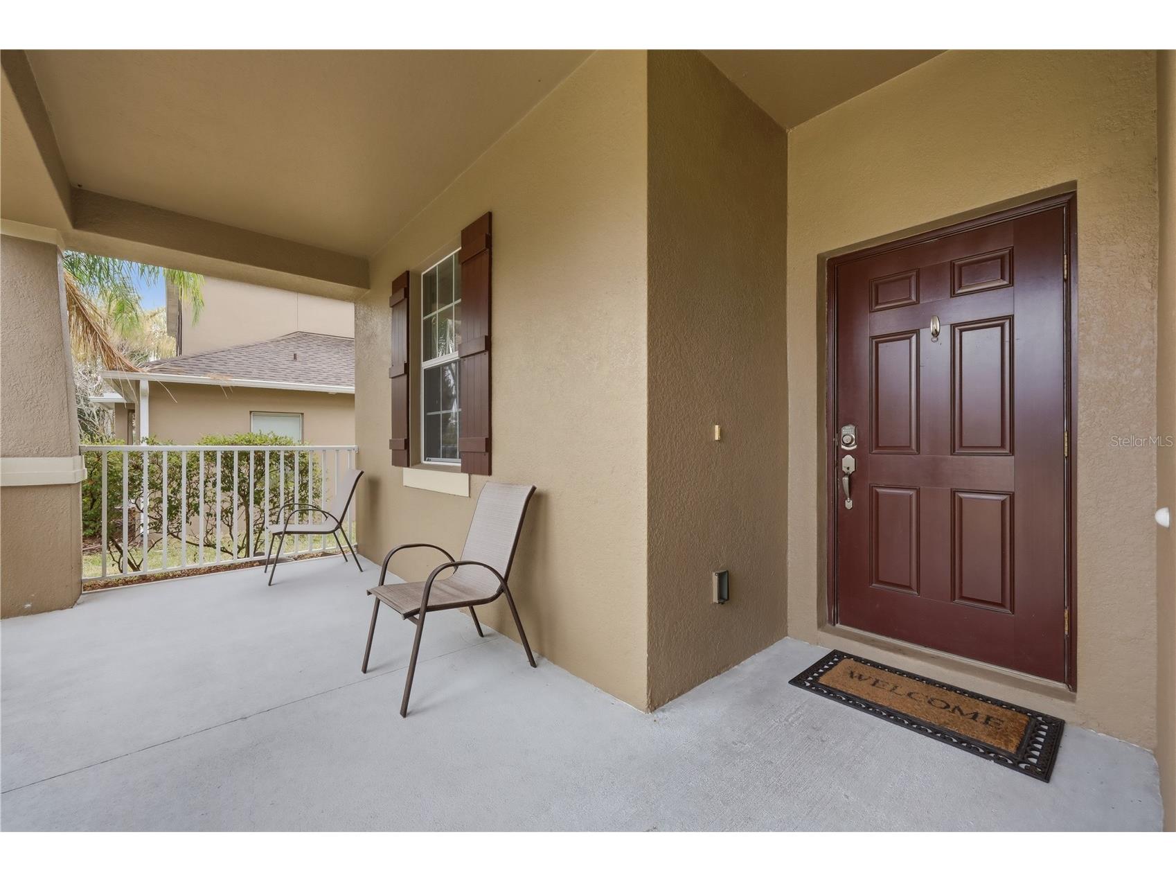 1044 Alston Bay Boulevard Apopka FL 32703 O6385226 image3