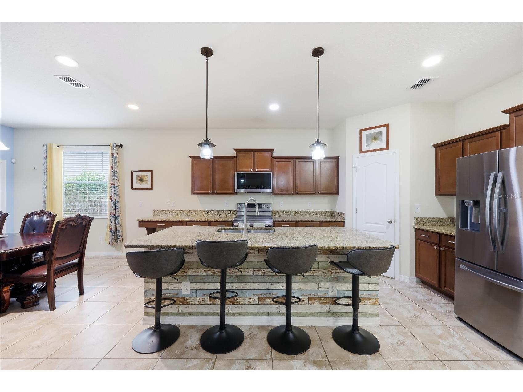 1044 Alston Bay Boulevard Apopka FL 32703 O6385226 image30