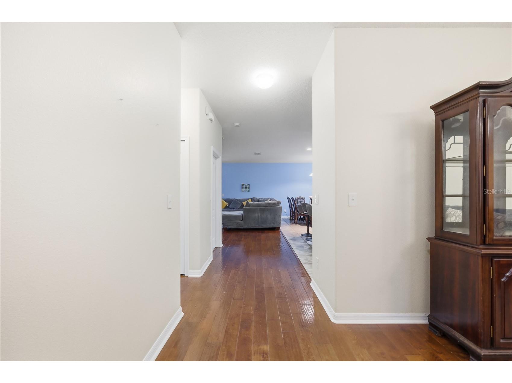 1044 Alston Bay Boulevard Apopka FL 32703 O6385226 image31