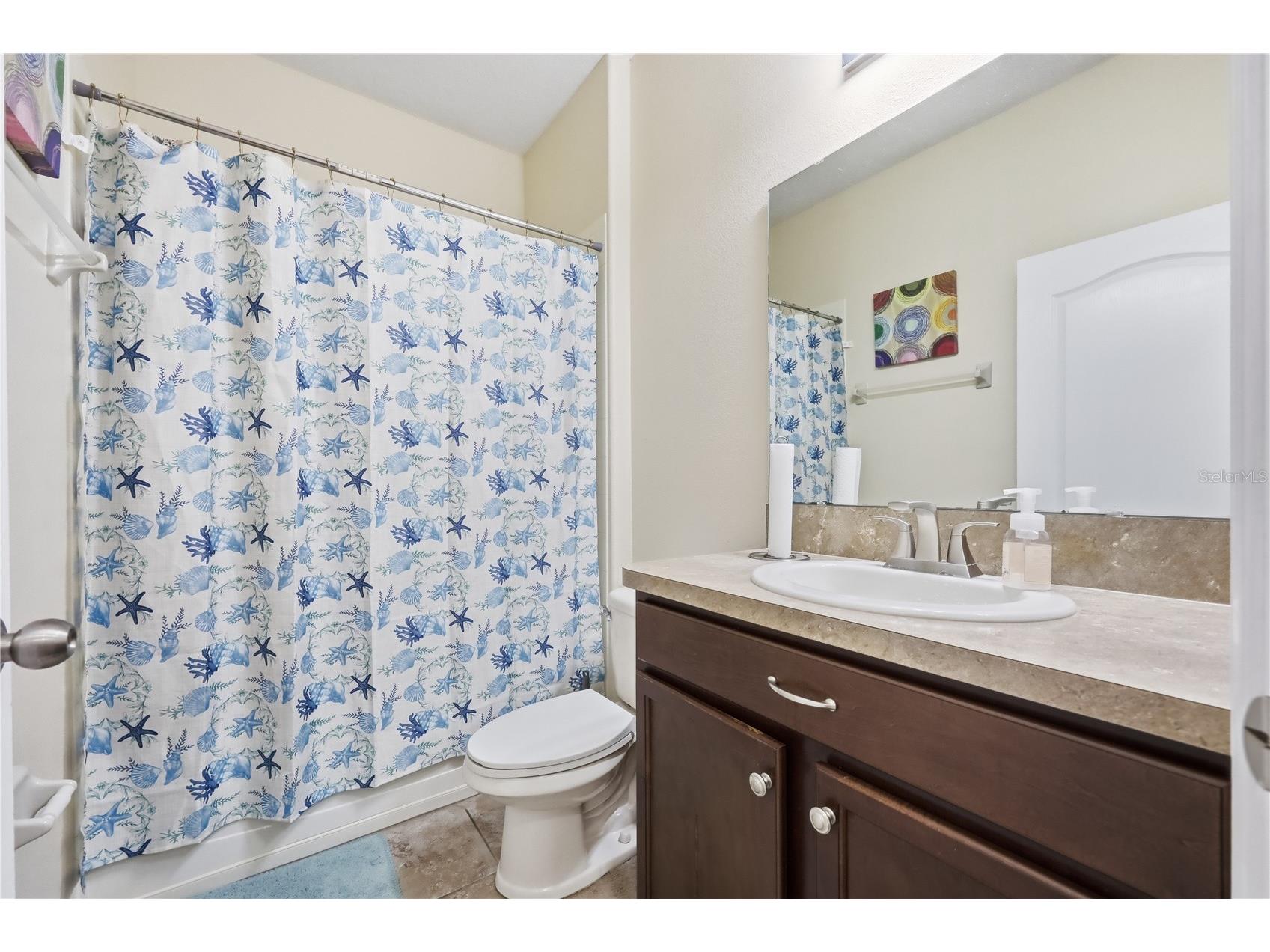 1044 Alston Bay Boulevard Apopka FL 32703 O6385226 image32