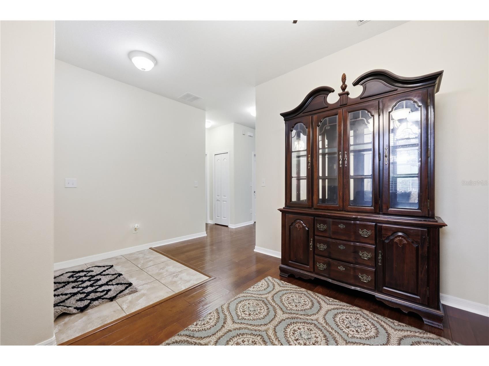 1044 Alston Bay Boulevard Apopka FL 32703 O6385226 image33