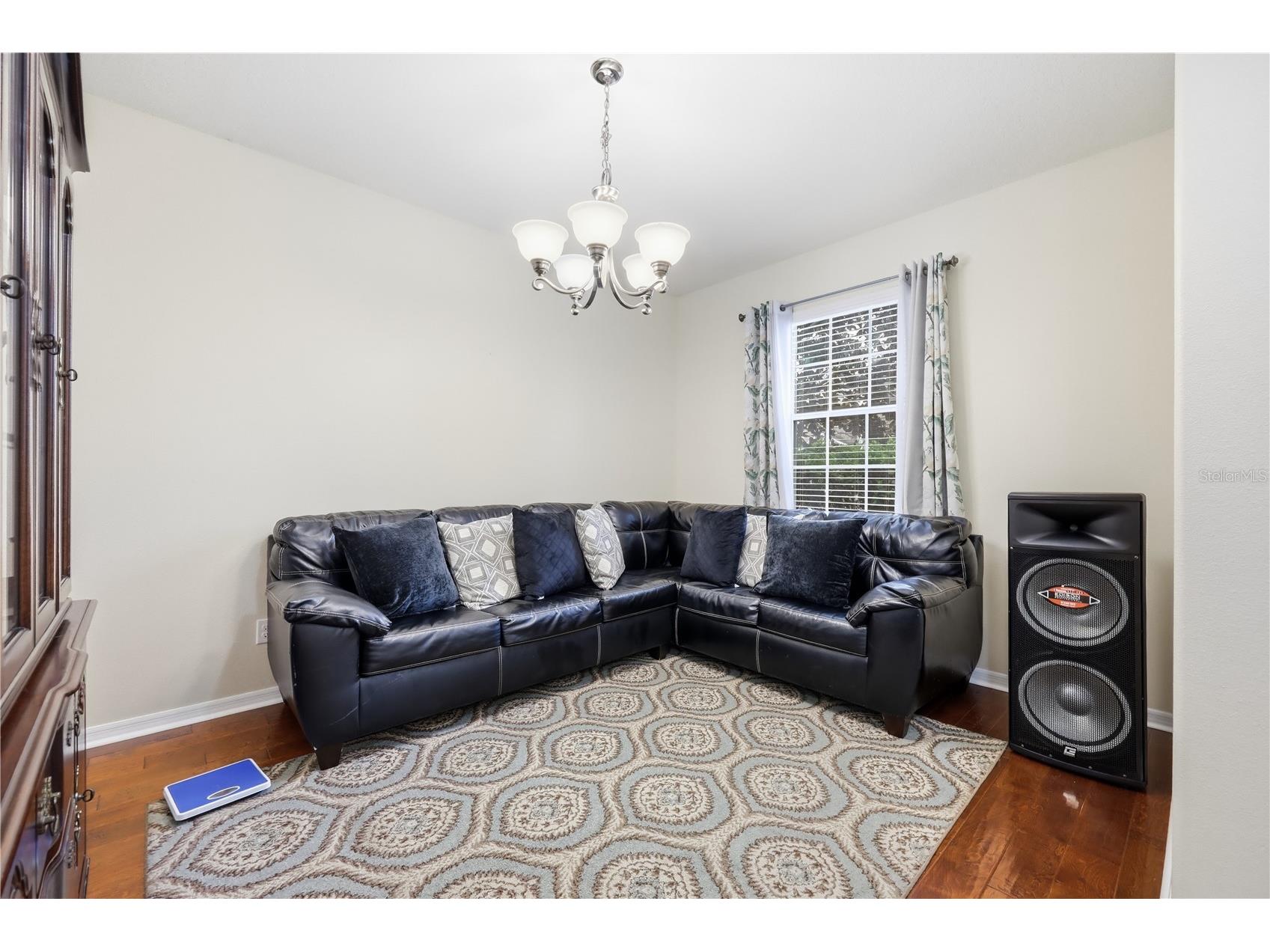1044 Alston Bay Boulevard Apopka FL 32703 O6385226 image34