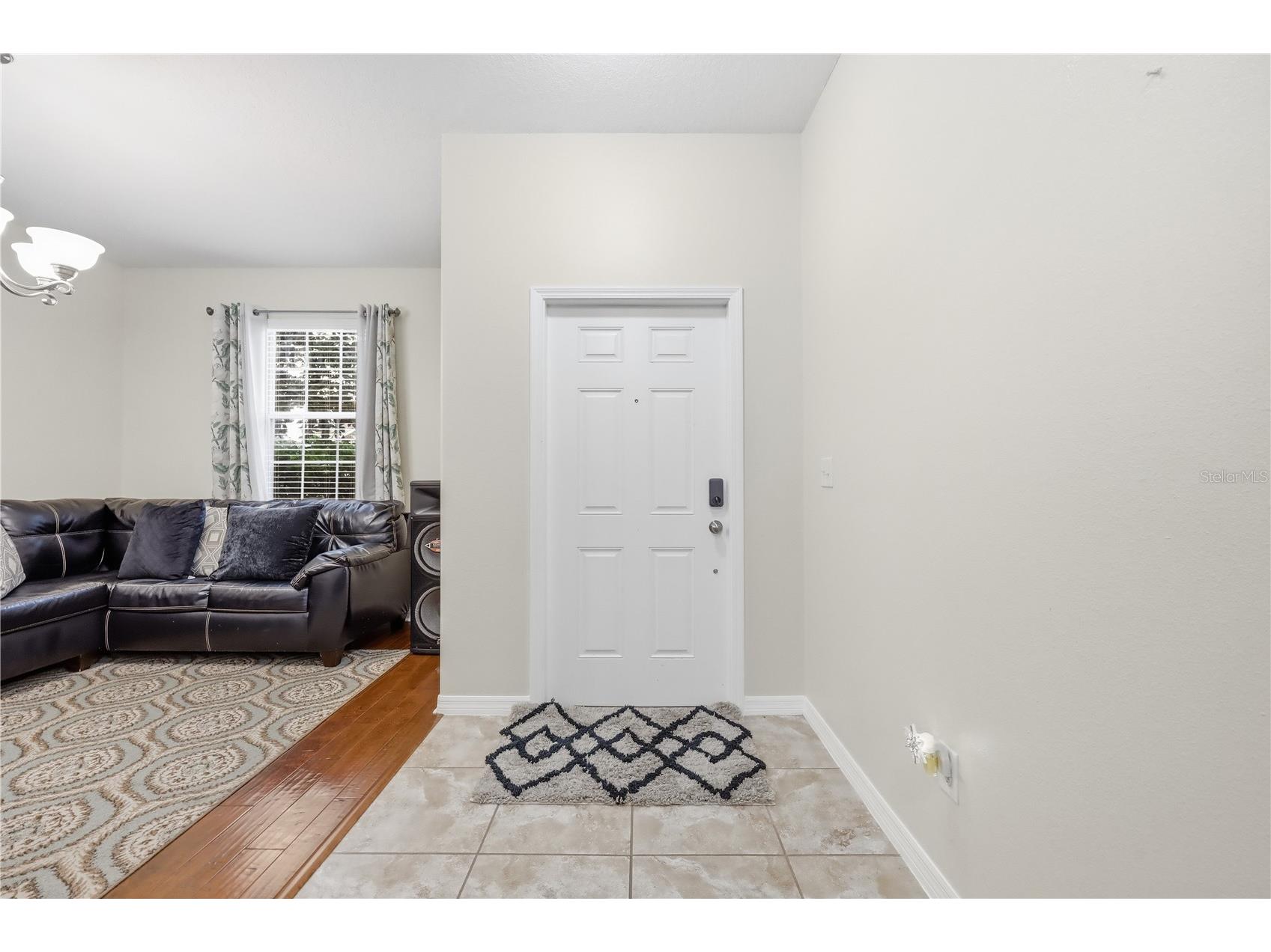 1044 Alston Bay Boulevard Apopka FL 32703 O6385226 image35