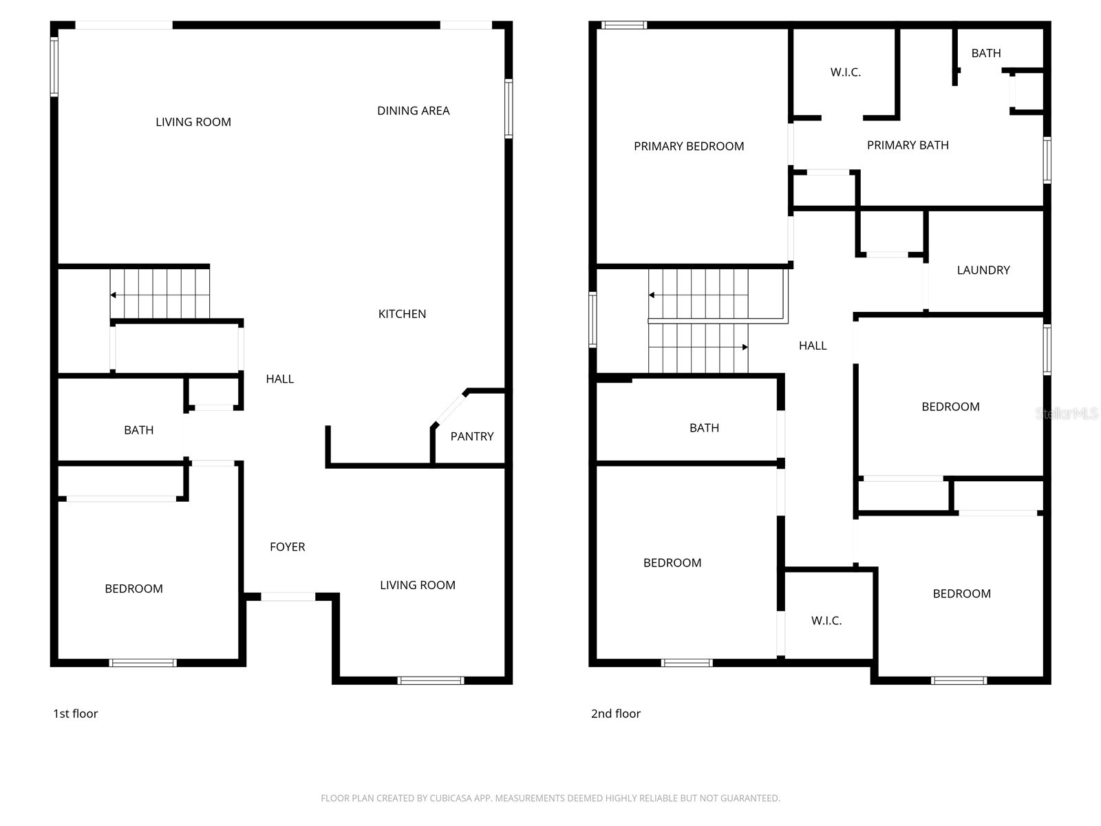 1044 Alston Bay Boulevard Apopka FL 32703 O6385226 image36