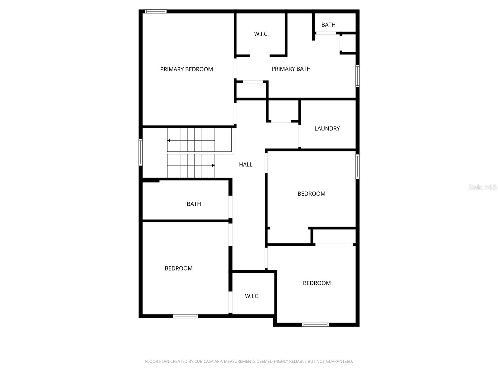 1044 Alston Bay Boulevard Apopka FL 32703 O6385226 image37