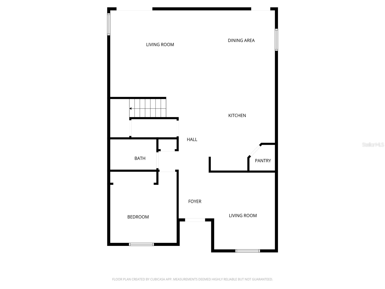 1044 Alston Bay Boulevard Apopka FL 32703 O6385226 image38