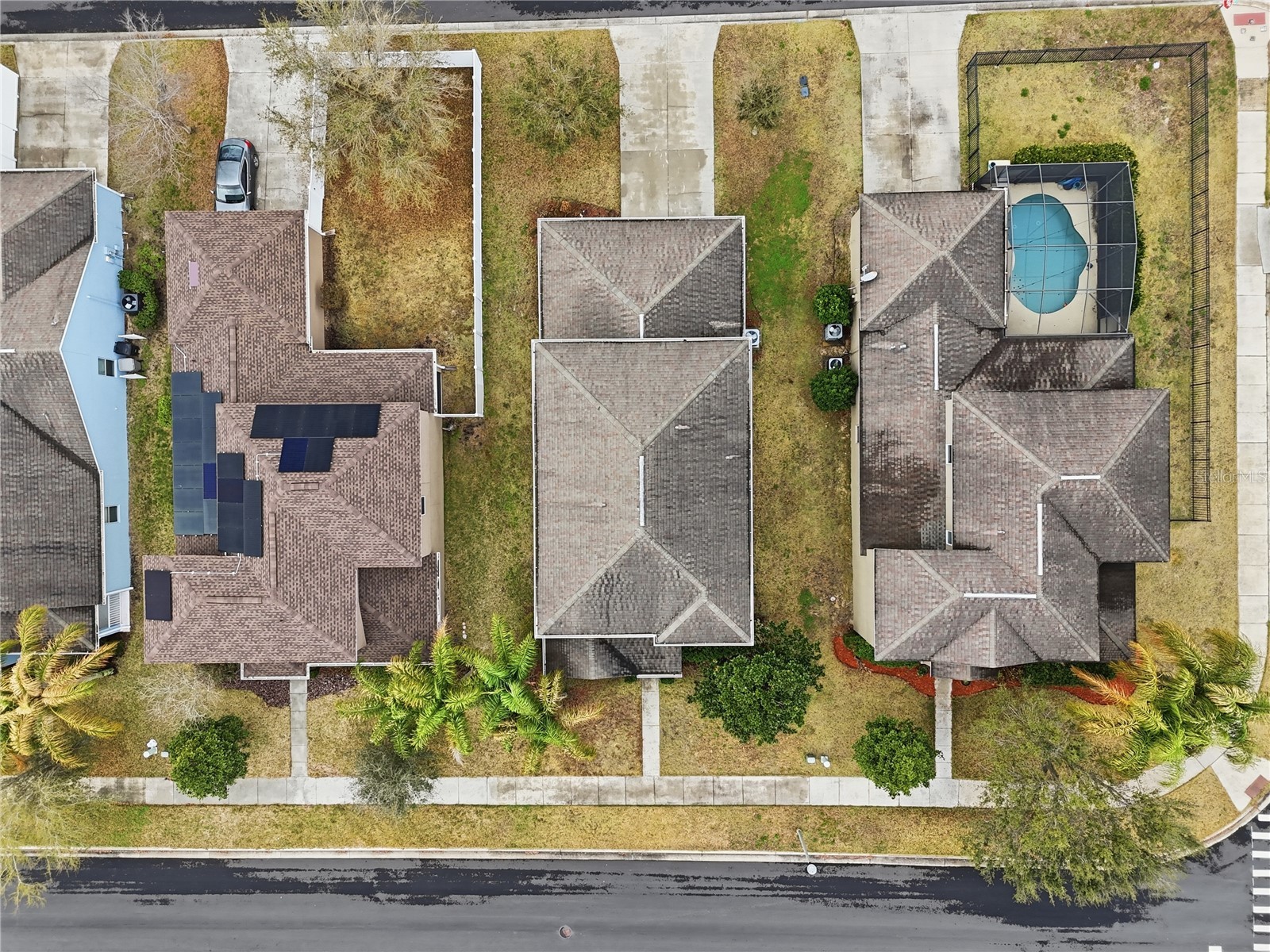 1044 Alston Bay Boulevard Apopka FL 32703 O6385226 image39