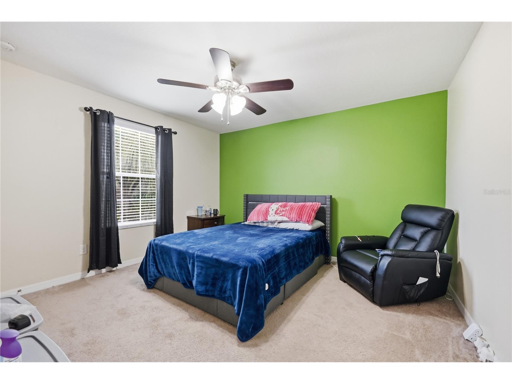 1044 Alston Bay Boulevard Apopka FL 32703 O6385226 image4