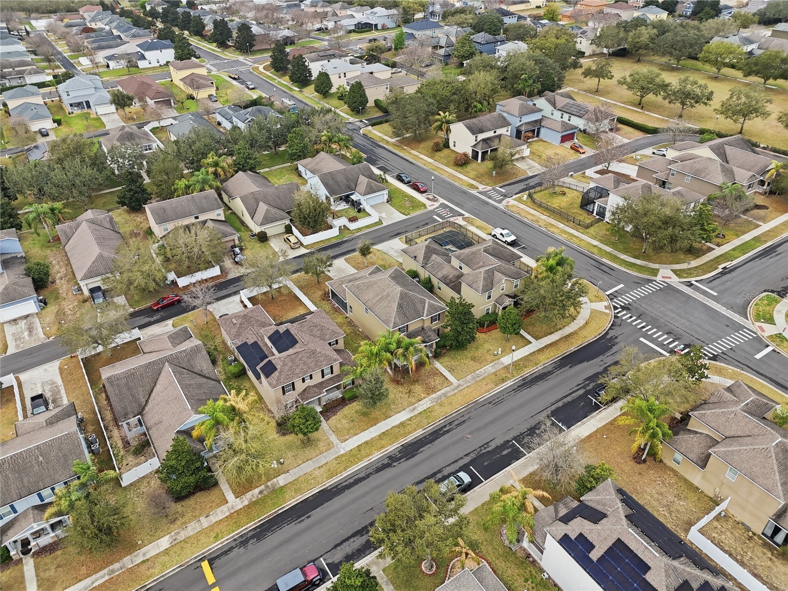 1044 Alston Bay Boulevard Apopka FL 32703 O6385226 image40