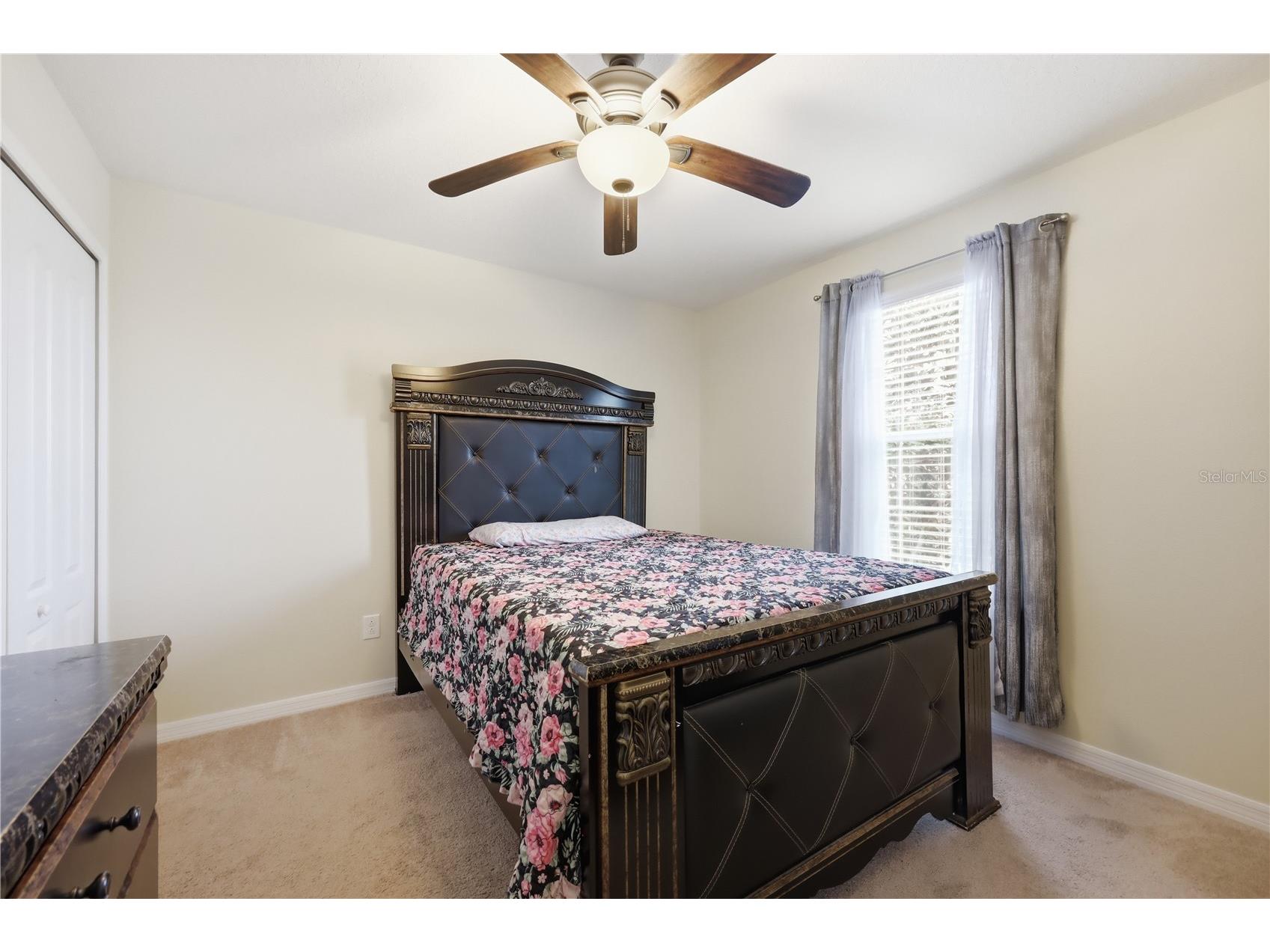 1044 Alston Bay Boulevard Apopka FL 32703 O6385226 image5