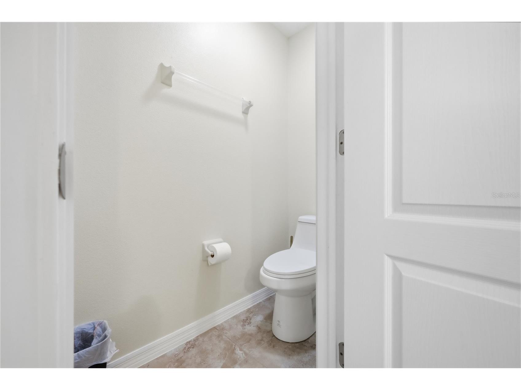 1044 Alston Bay Boulevard Apopka FL 32703 O6385226 image6