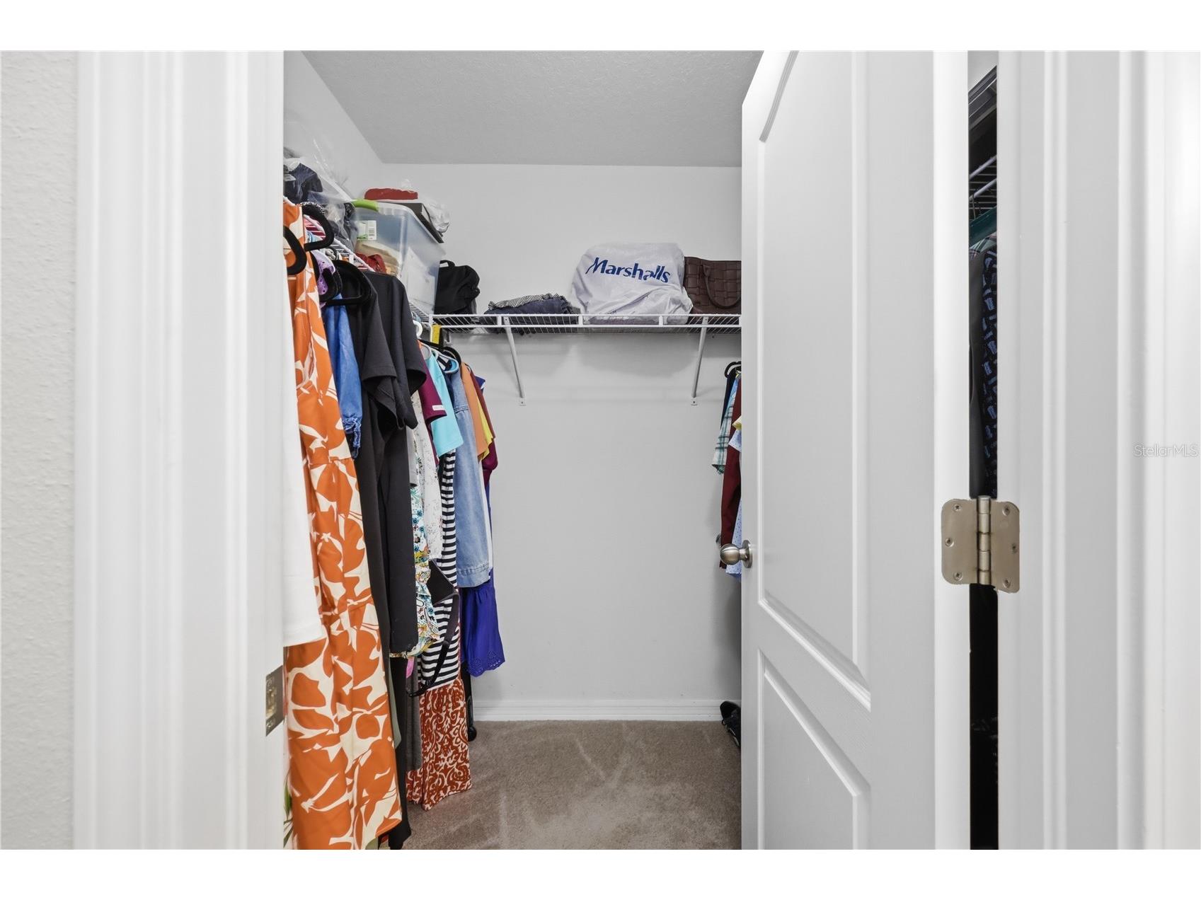 1044 Alston Bay Boulevard Apopka FL 32703 O6385226 image7