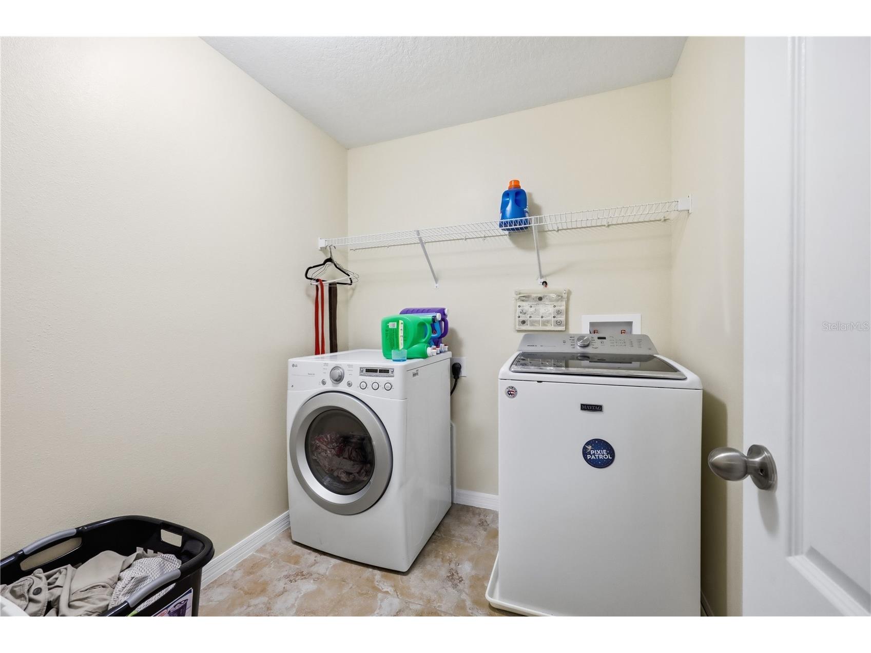 1044 Alston Bay Boulevard Apopka FL 32703 O6385226 image8