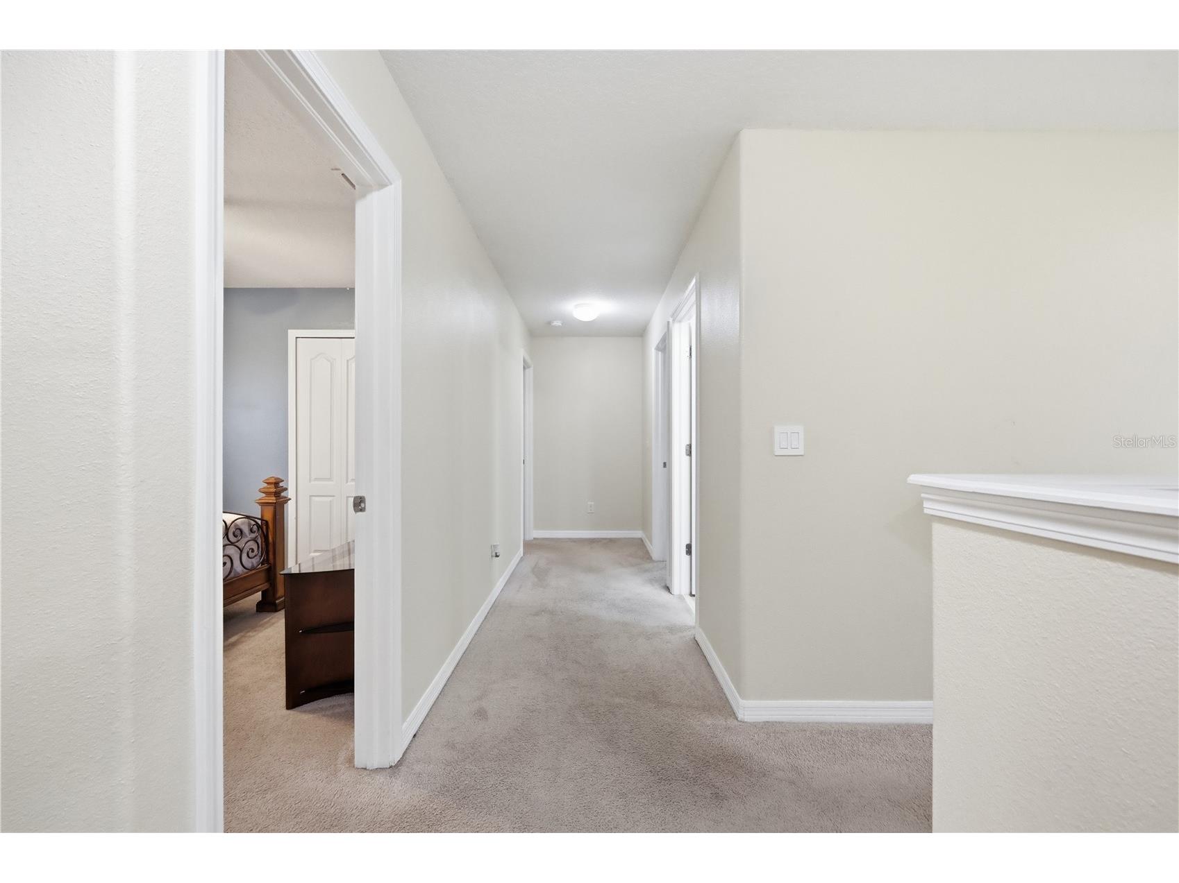 1044 Alston Bay Boulevard Apopka FL 32703 O6385226 image9