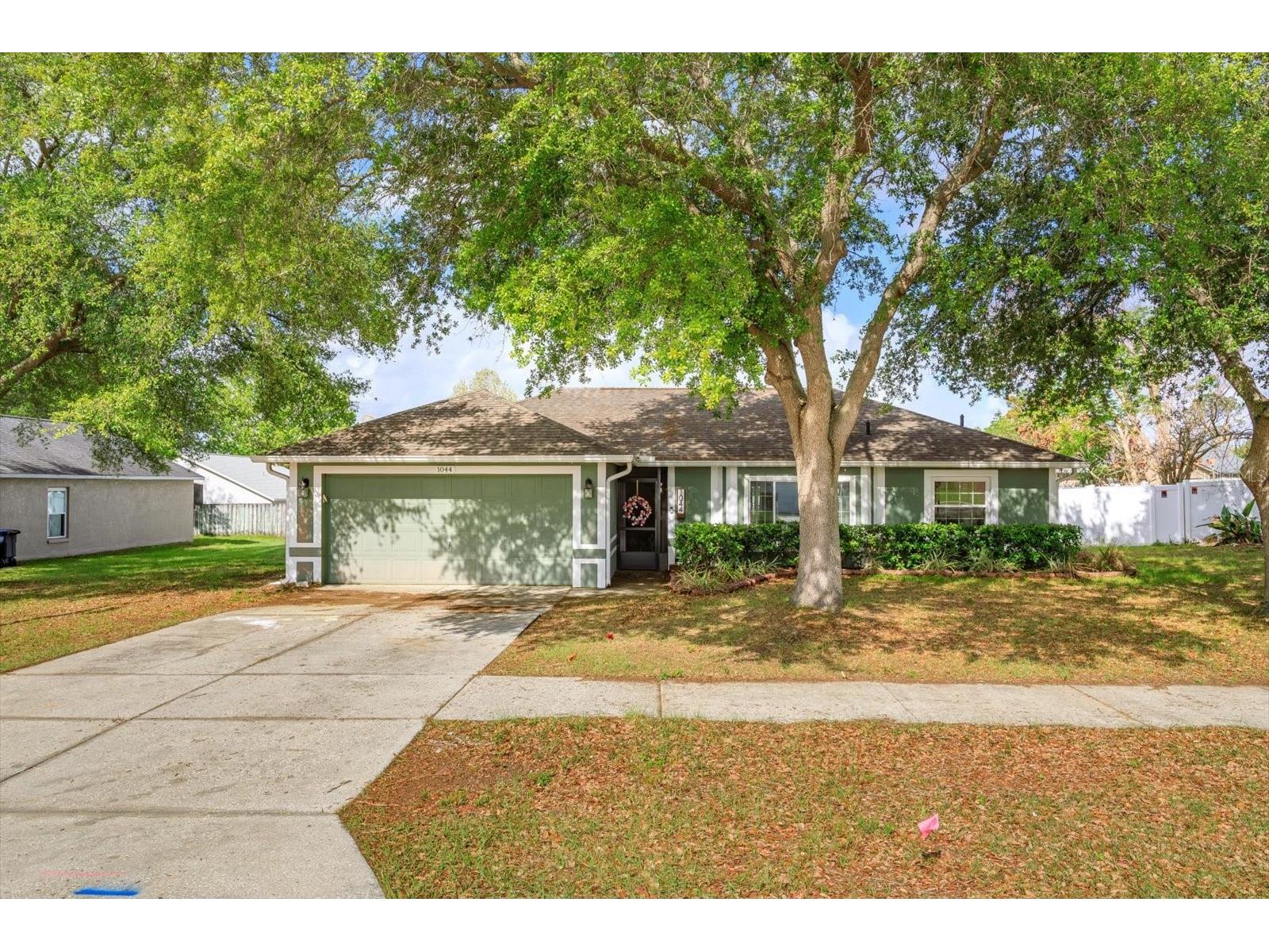1044 Arbor Hill Circle Minneola FL 34715 G5110745 image1