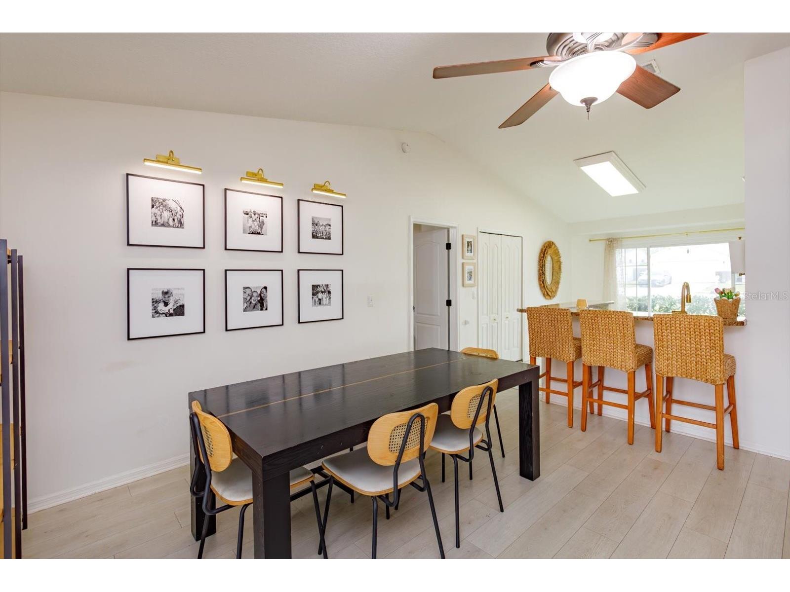 1044 Arbor Hill Circle Minneola FL 34715 G5110745 image10