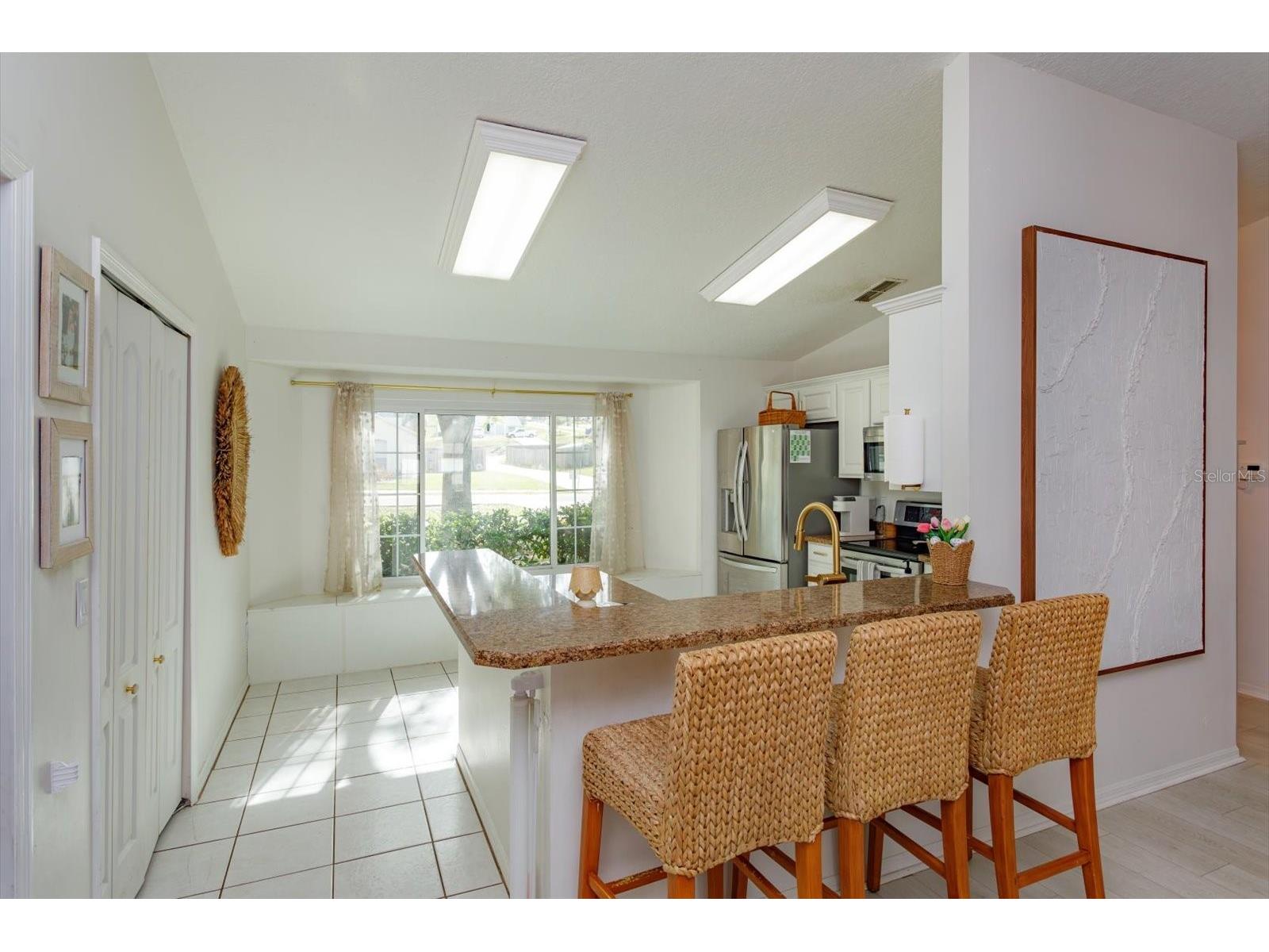 1044 Arbor Hill Circle Minneola FL 34715 G5110745 image11
