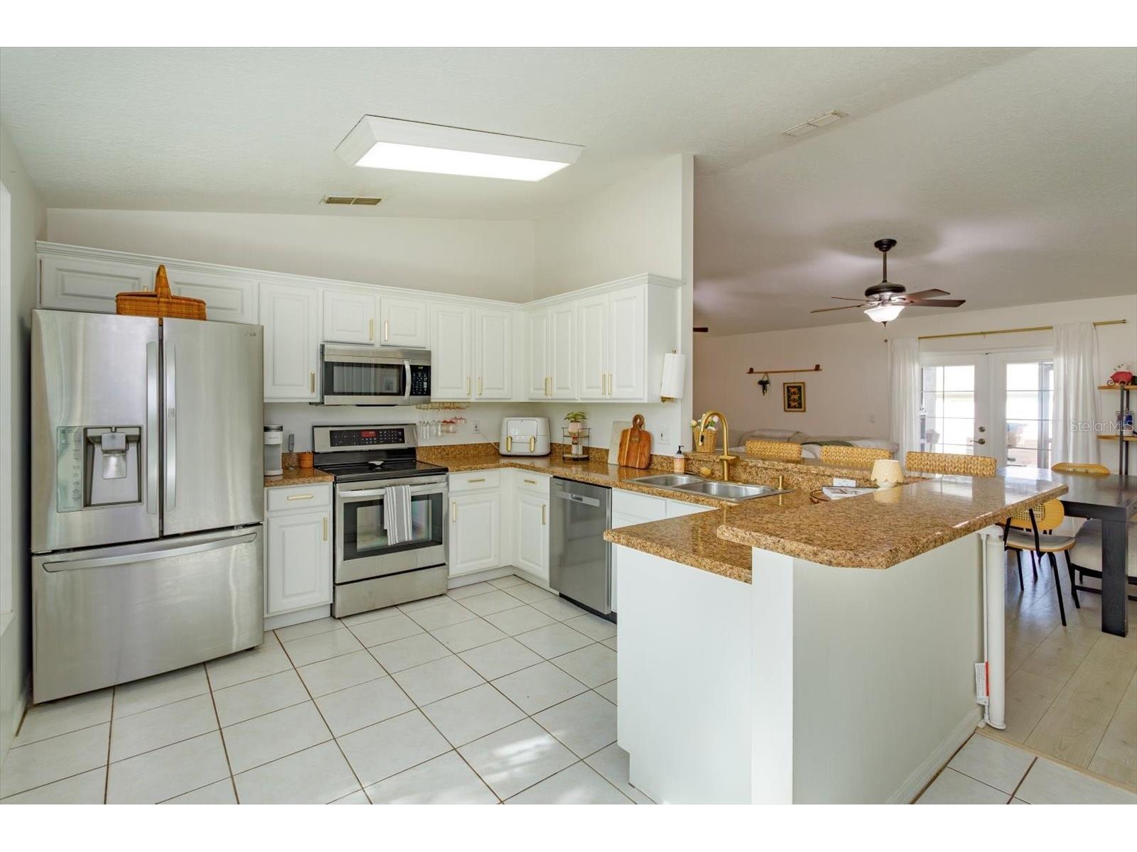 1044 Arbor Hill Circle Minneola FL 34715 G5110745 image12