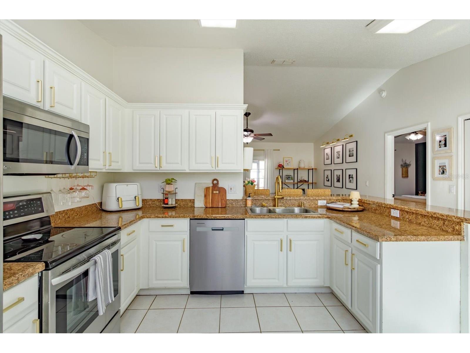 1044 Arbor Hill Circle Minneola FL 34715 G5110745 image13