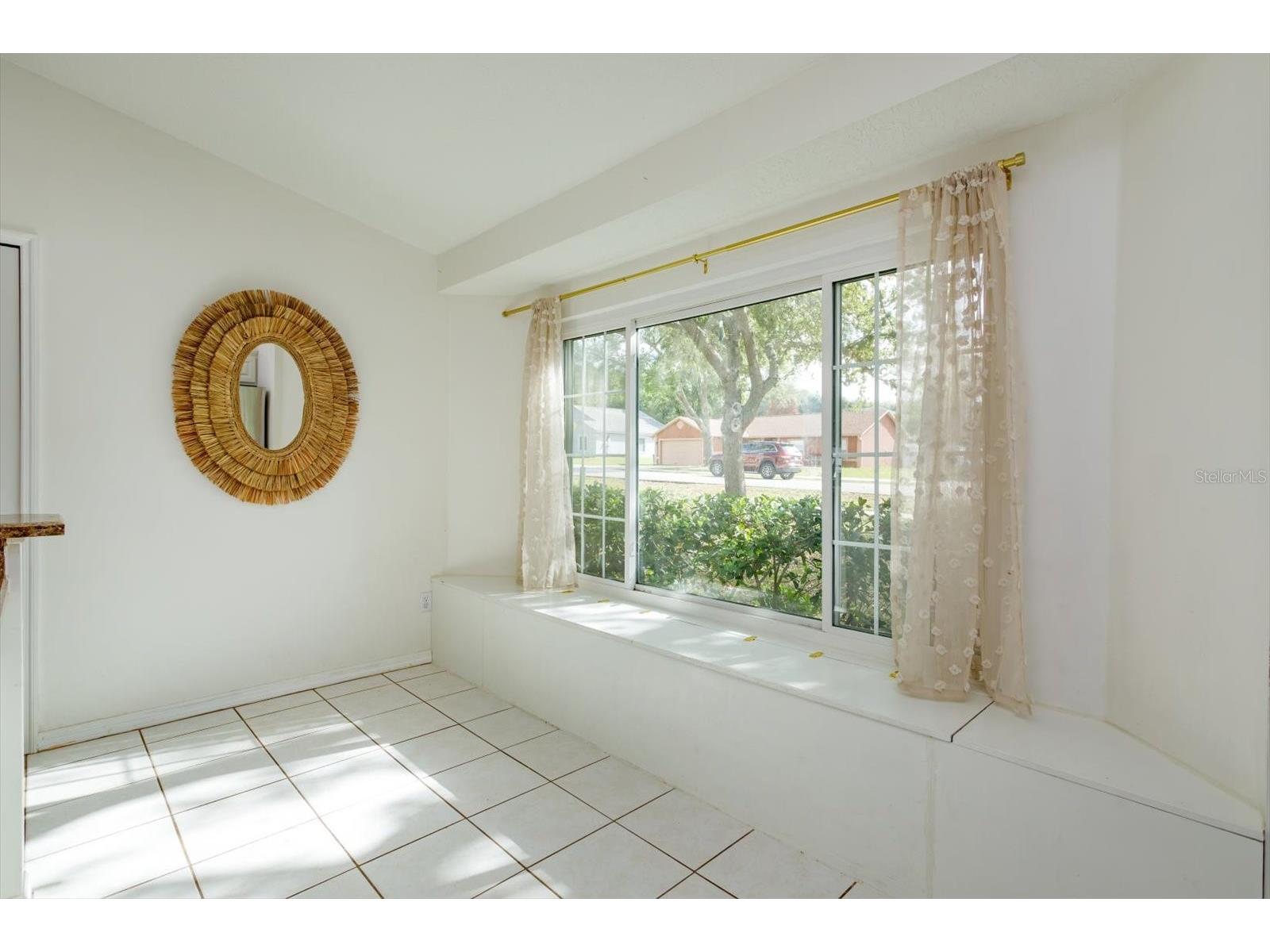 1044 Arbor Hill Circle Minneola FL 34715 G5110745 image14