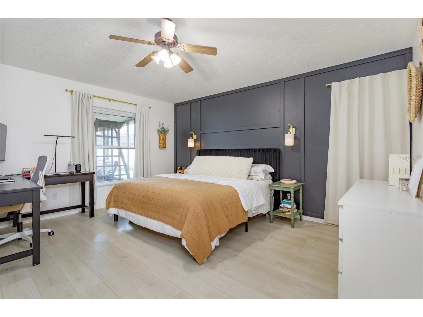 1044 Arbor Hill Circle Minneola FL 34715 G5110745 image15