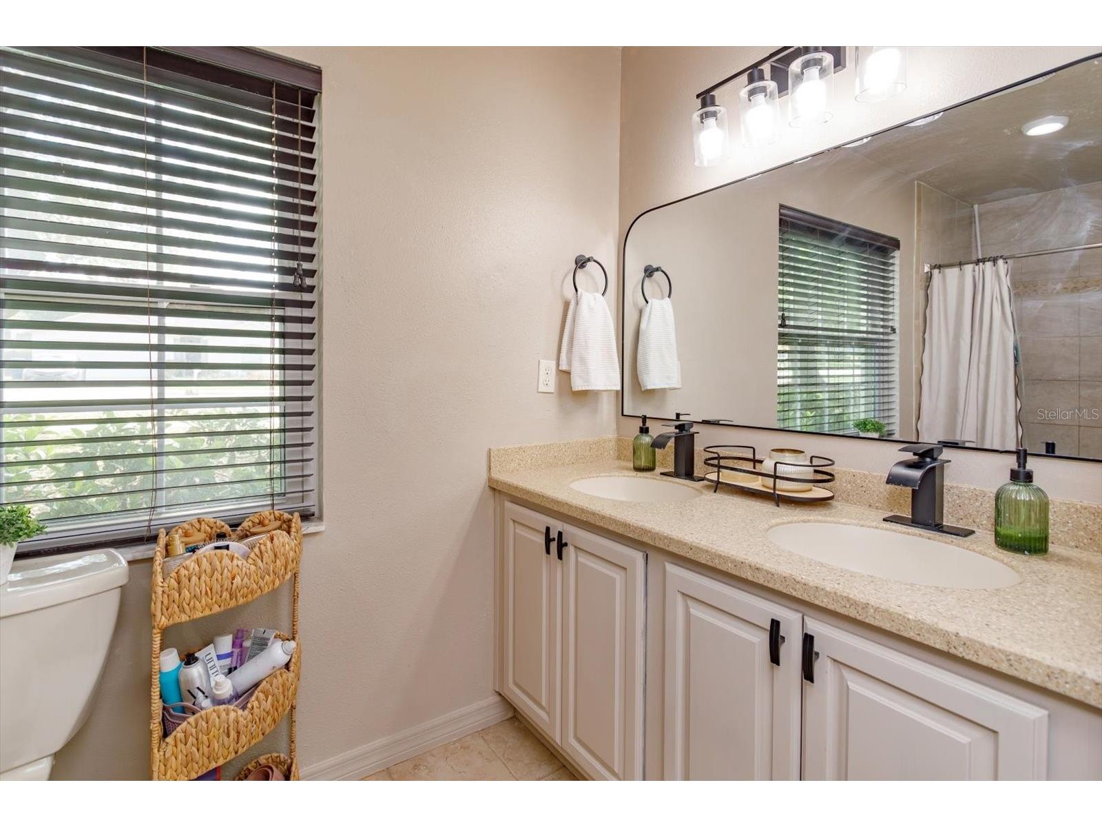 1044 Arbor Hill Circle Minneola FL 34715 G5110745 image16