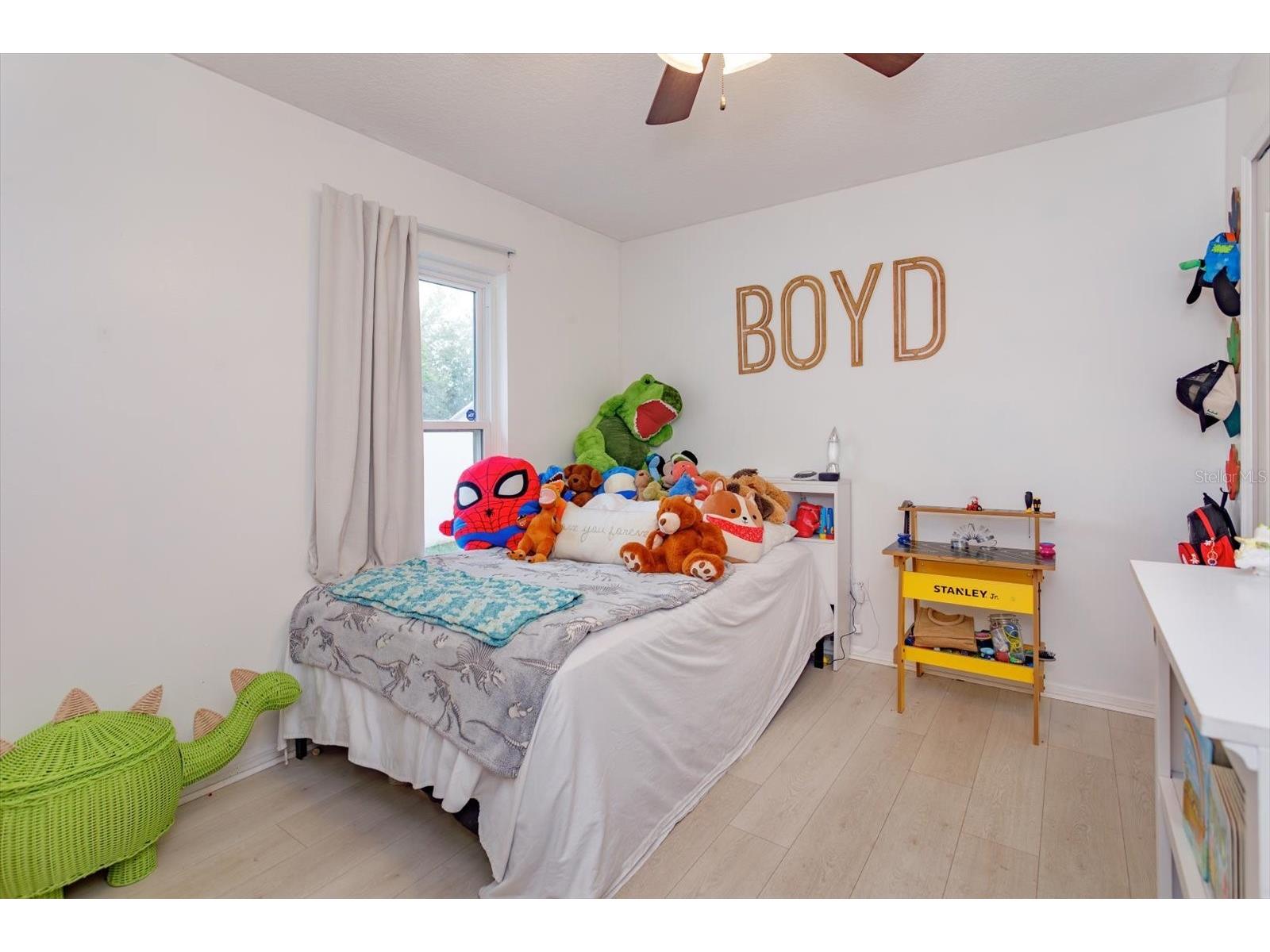 1044 Arbor Hill Circle Minneola FL 34715 G5110745 image18