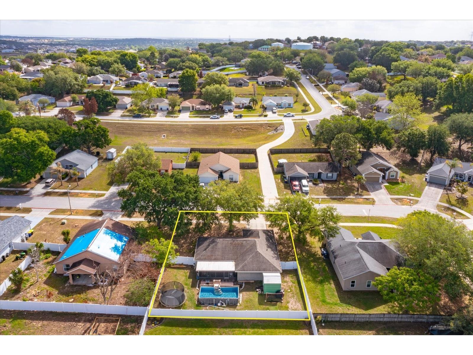 1044 Arbor Hill Circle Minneola FL 34715 G5110745 image2