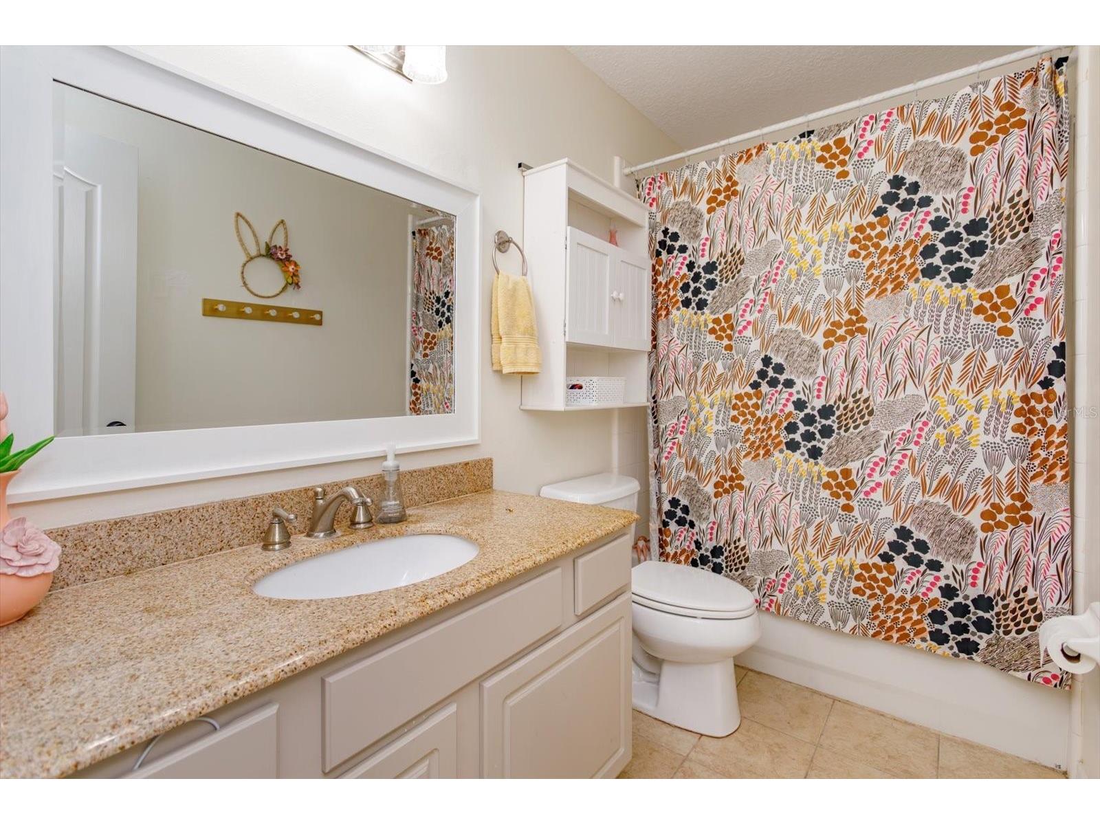 1044 Arbor Hill Circle Minneola FL 34715 G5110745 image20