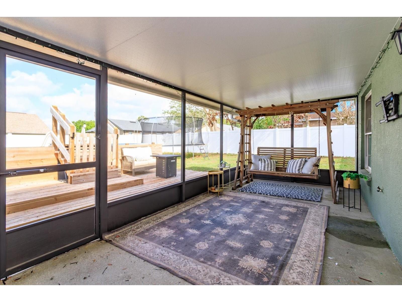 1044 Arbor Hill Circle Minneola FL 34715 G5110745 image21
