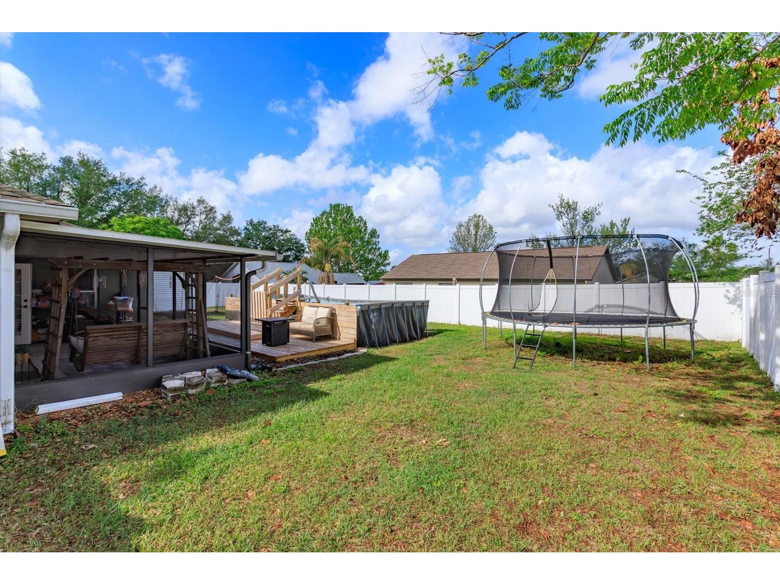 1044 Arbor Hill Circle Minneola FL 34715 G5110745 image22