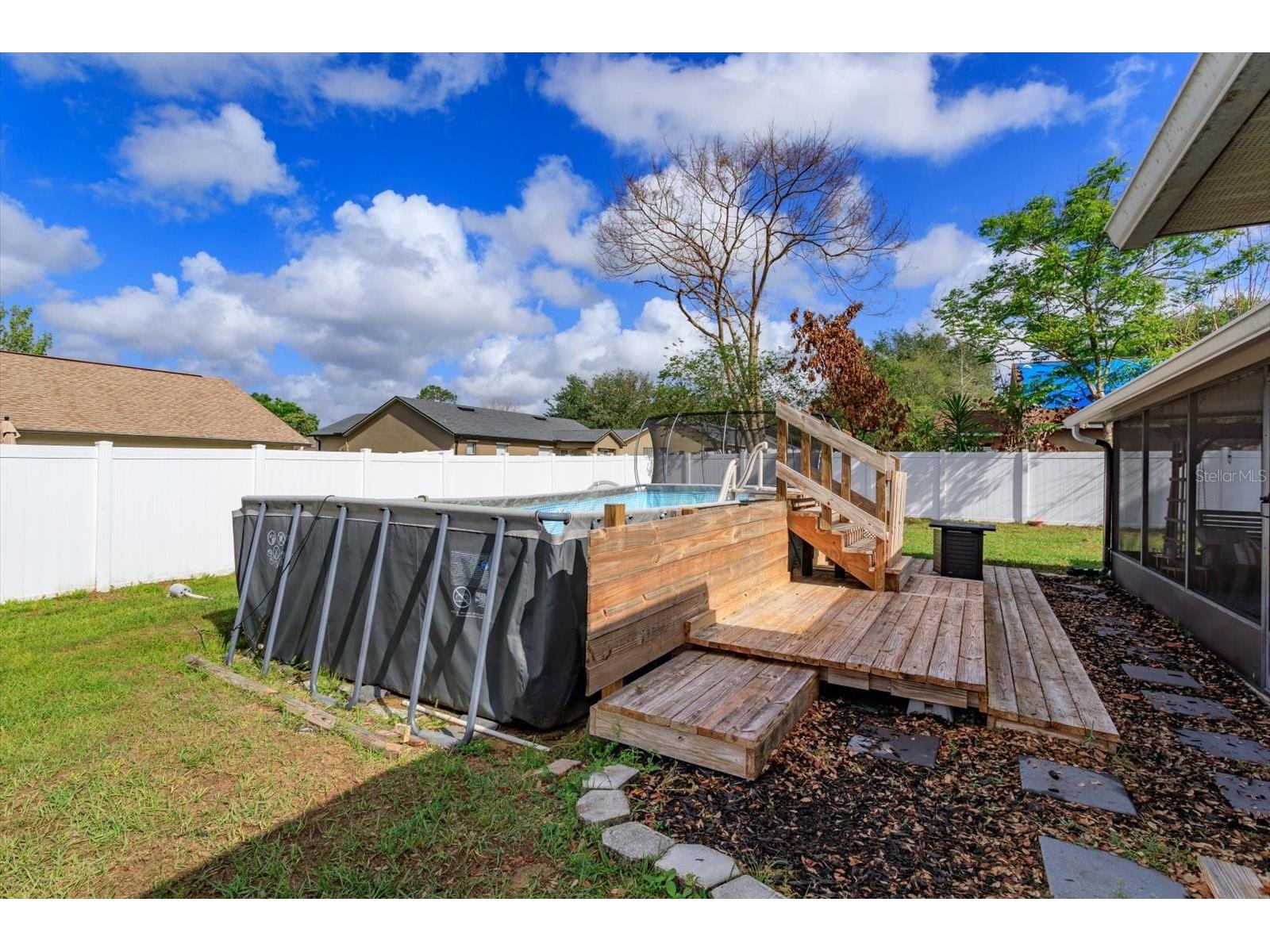 1044 Arbor Hill Circle Minneola FL 34715 G5110745 image23